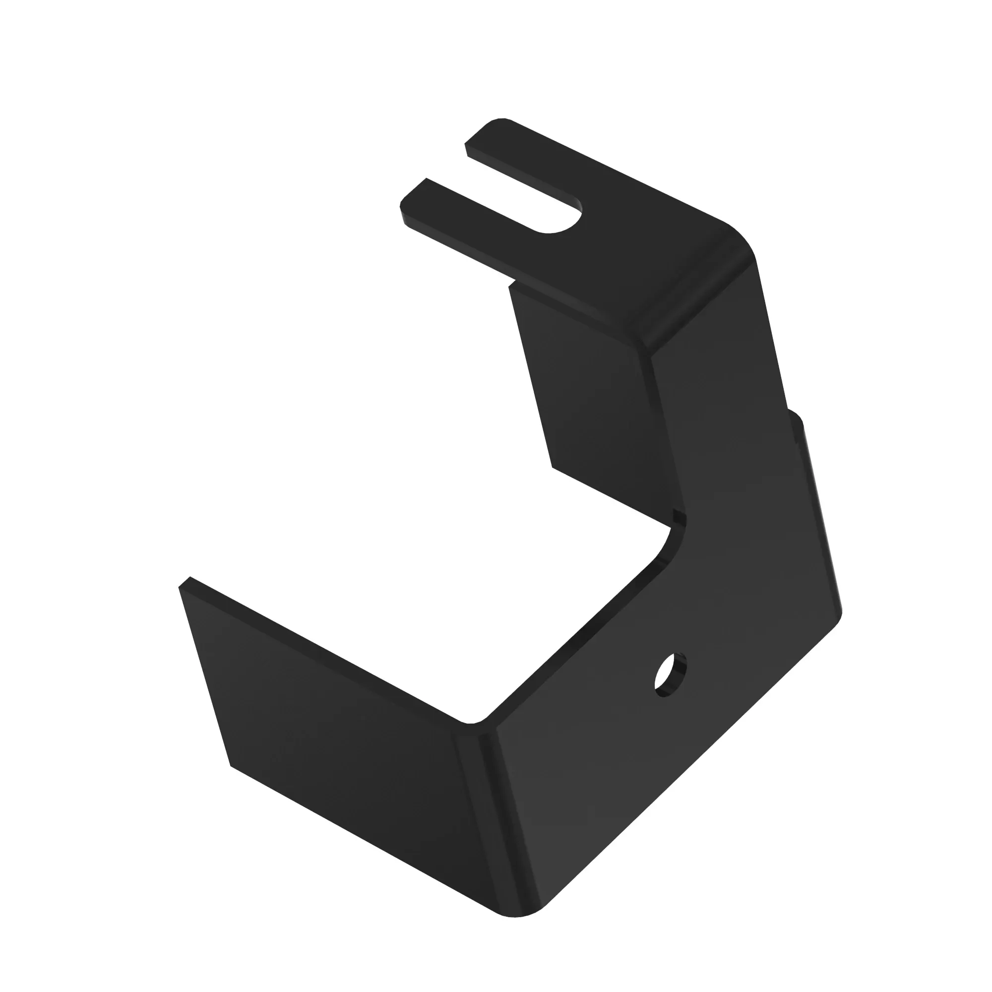BRACKET