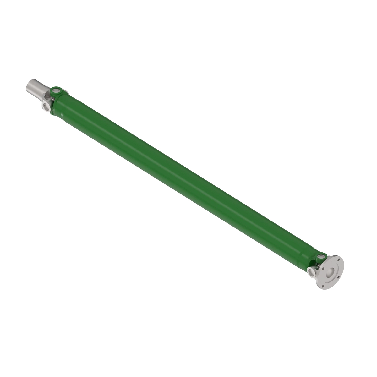 Universal Driveshaft