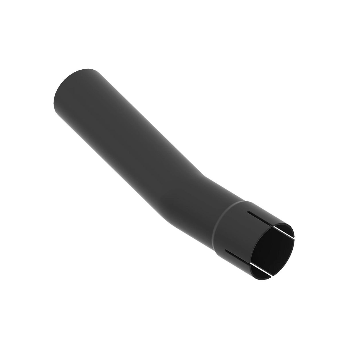 Exhaust Pipe, Exhaust Tail Pipe