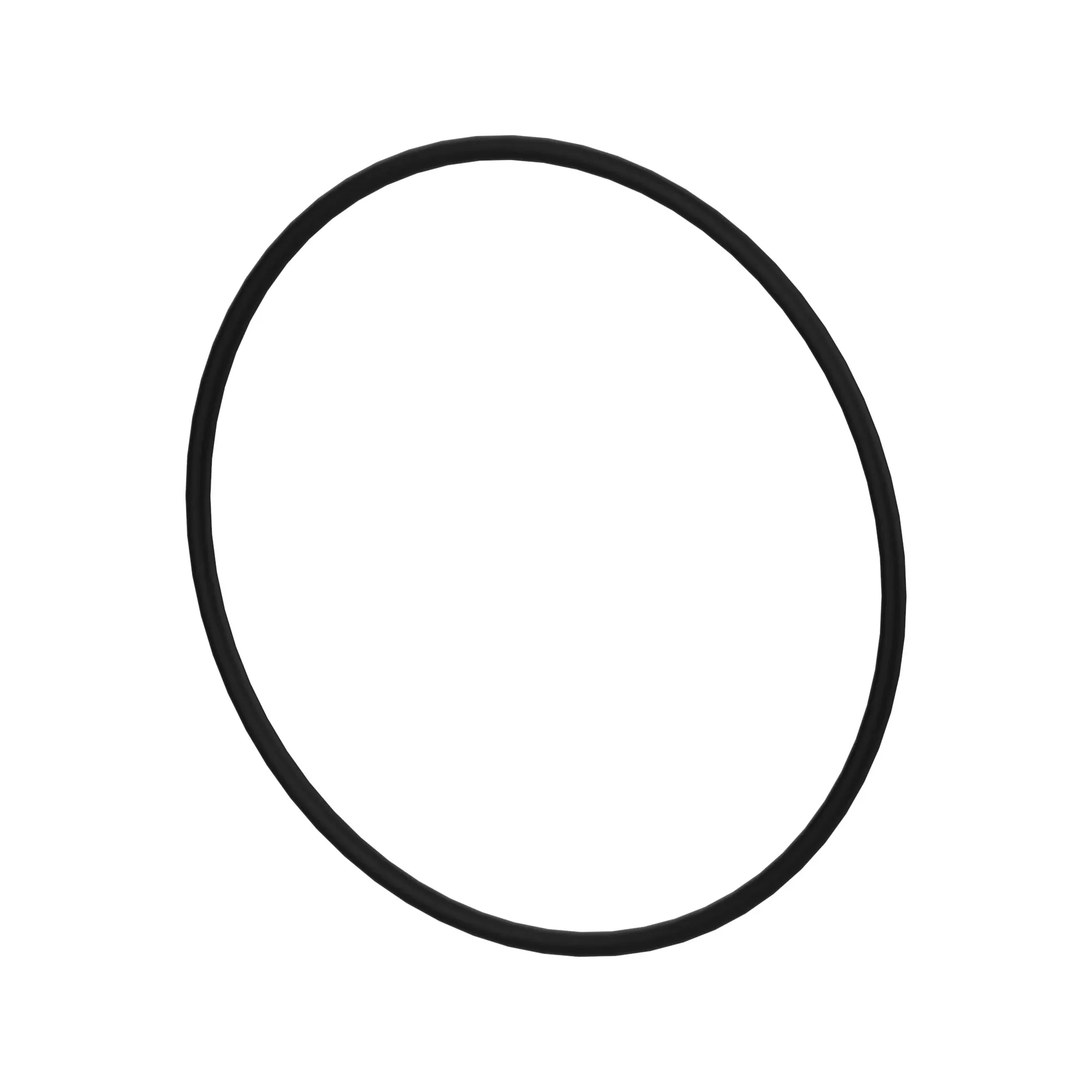 John Deere Round Cross Section O-Ring - T107881