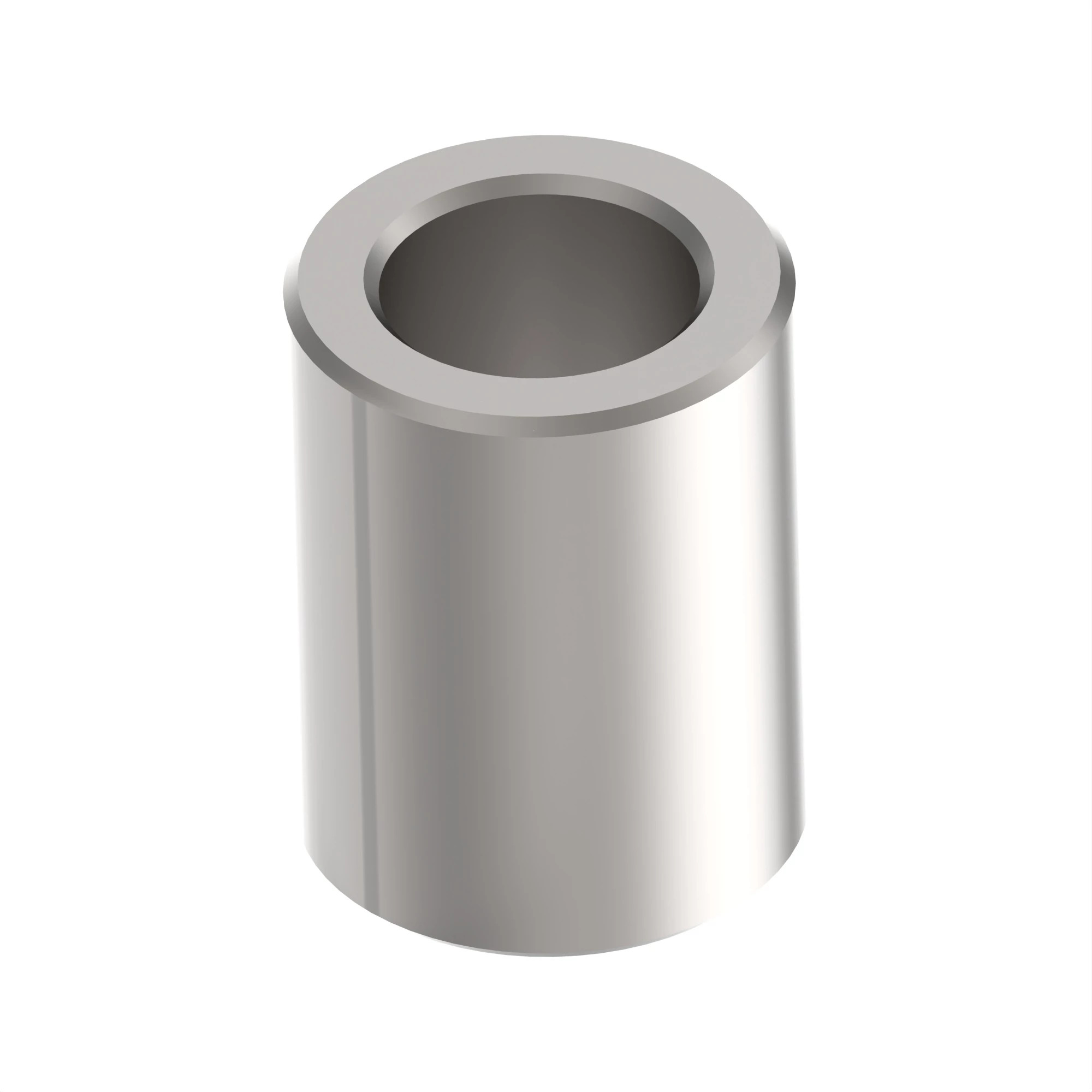 John Deere Plain Bushing - R131185