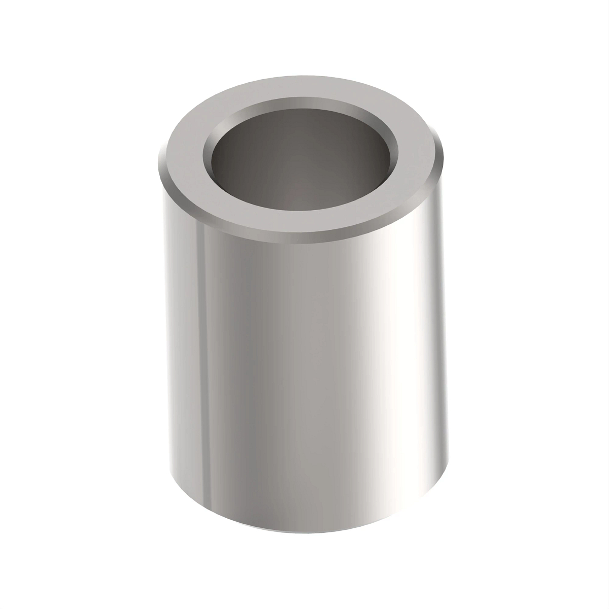 John Deere Plain Bushing - R131185