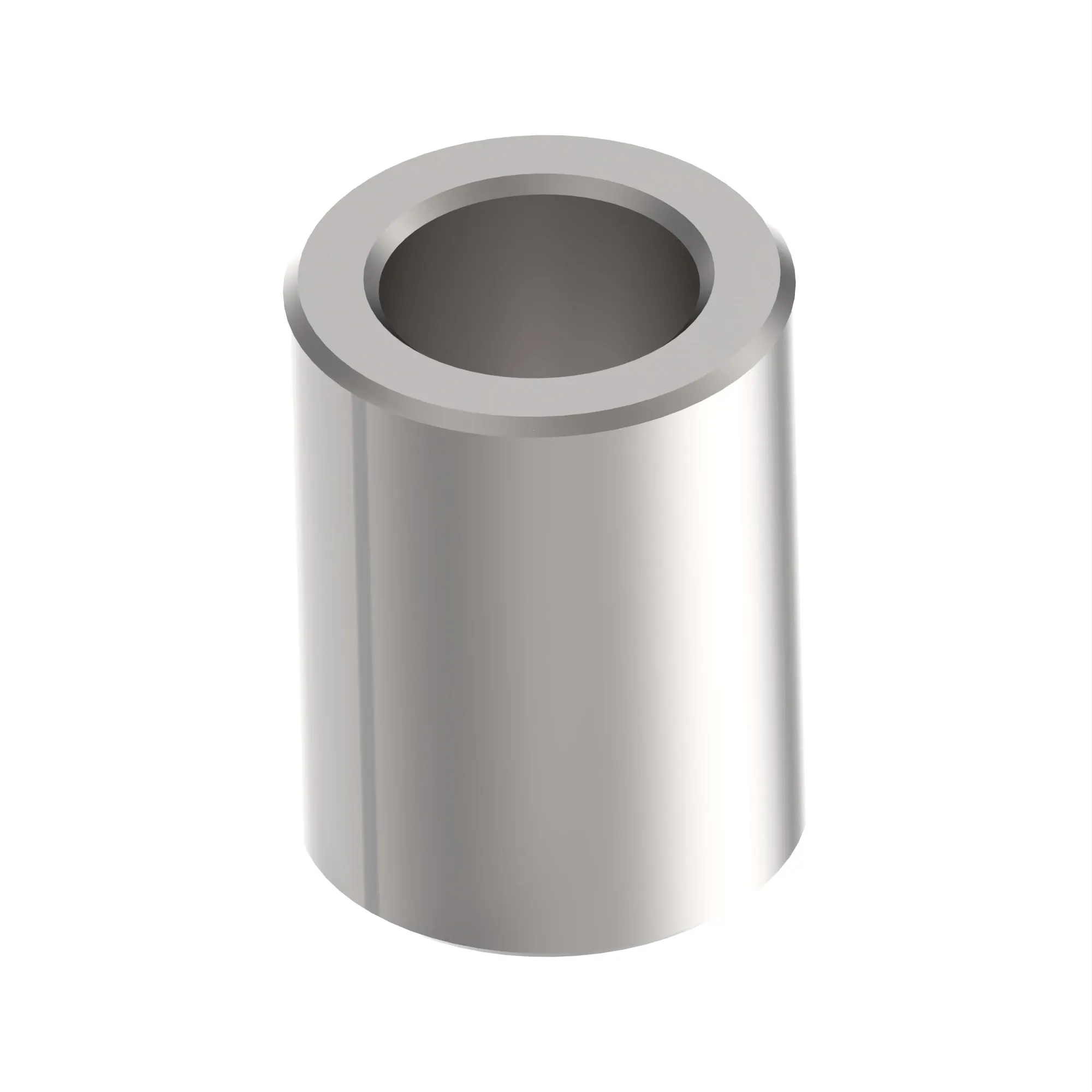 John Deere Plain Bushing - R131185