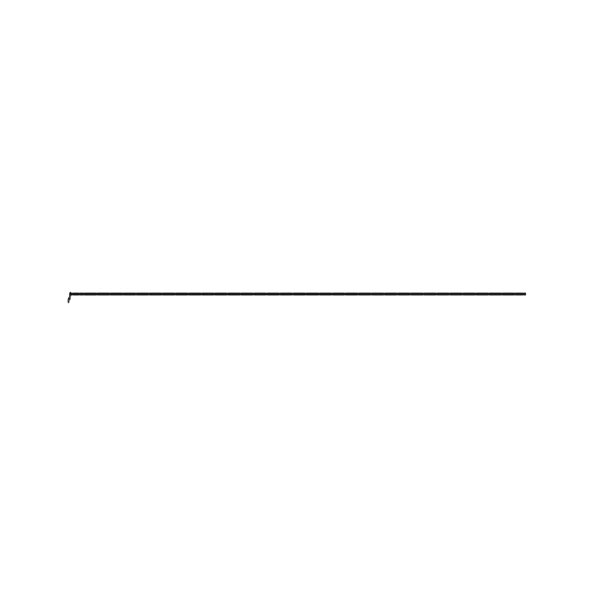 Structural Tube