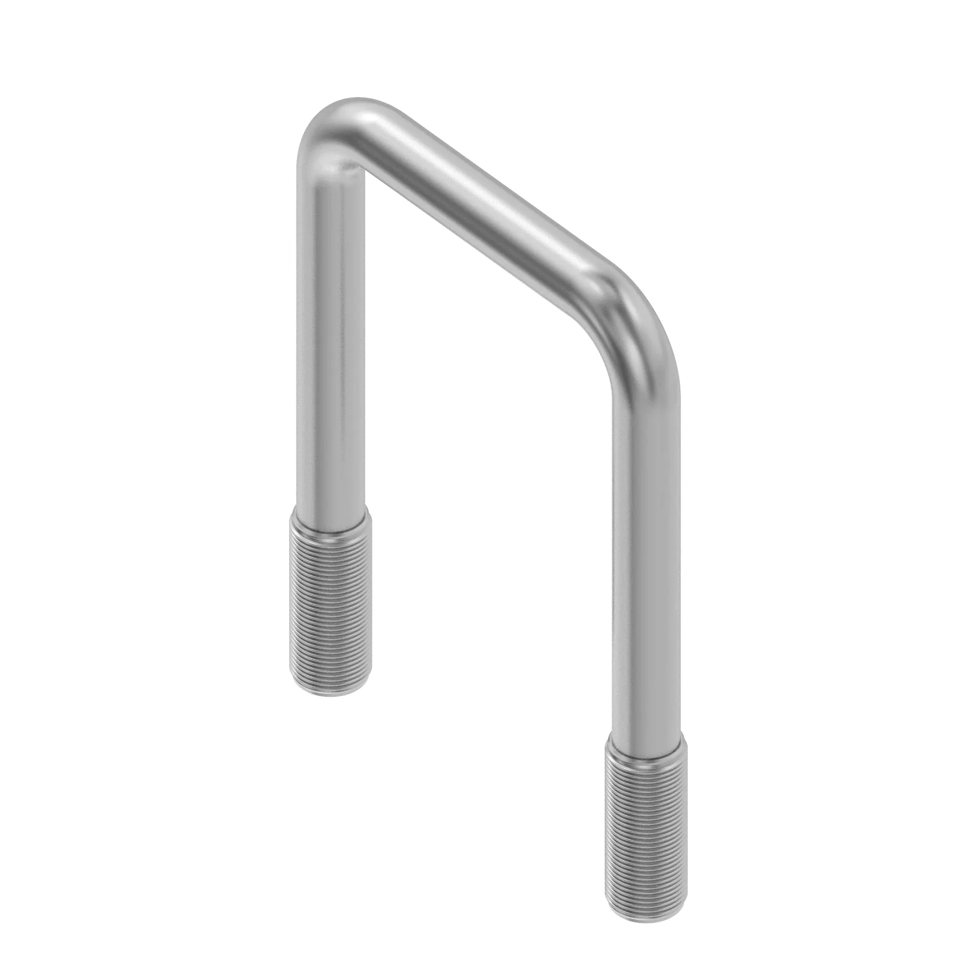 u-bolt