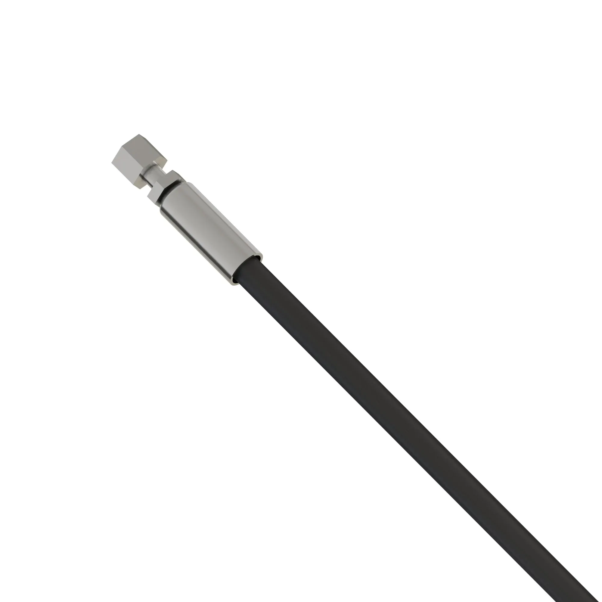 Hydraulic Hose
