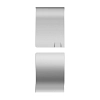 BEARING KIT, MAIN (STANDARD)