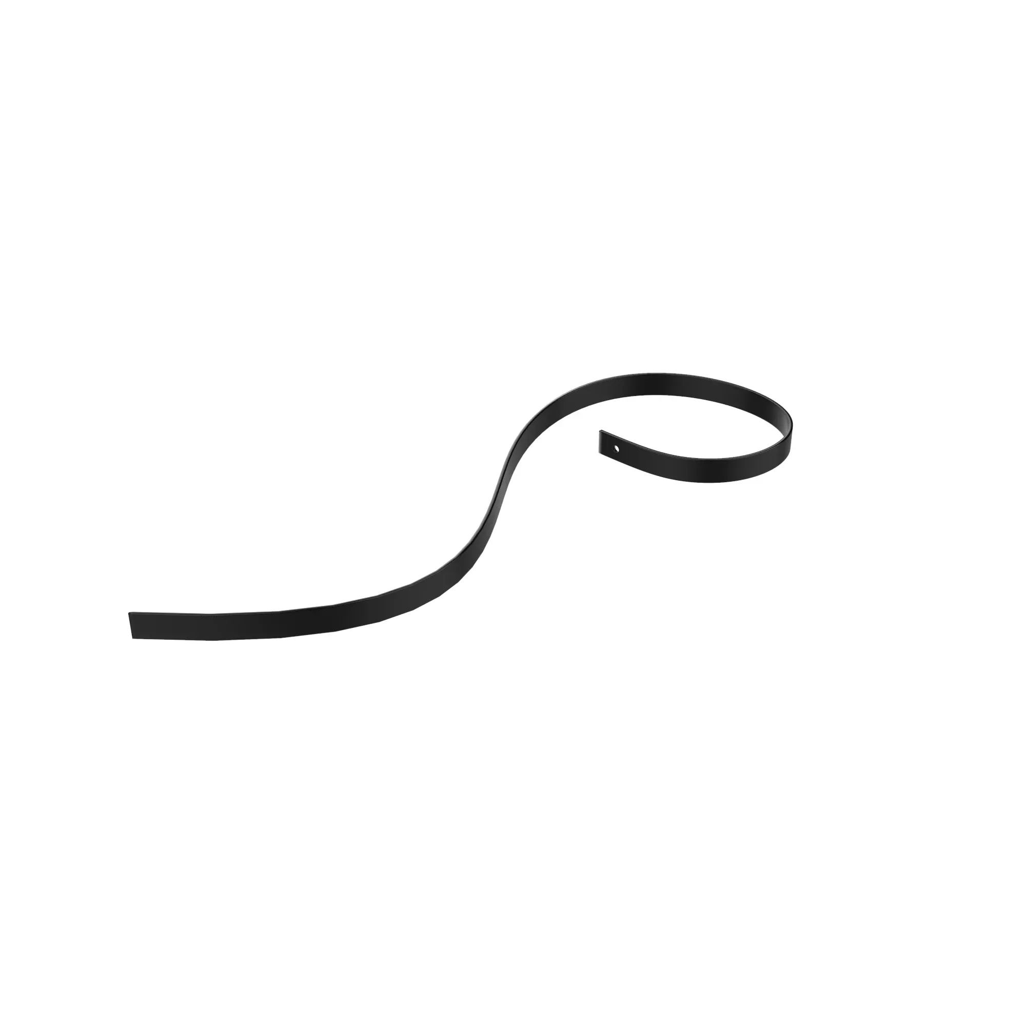 John Deere Standard S-Tine Shank - CA25584