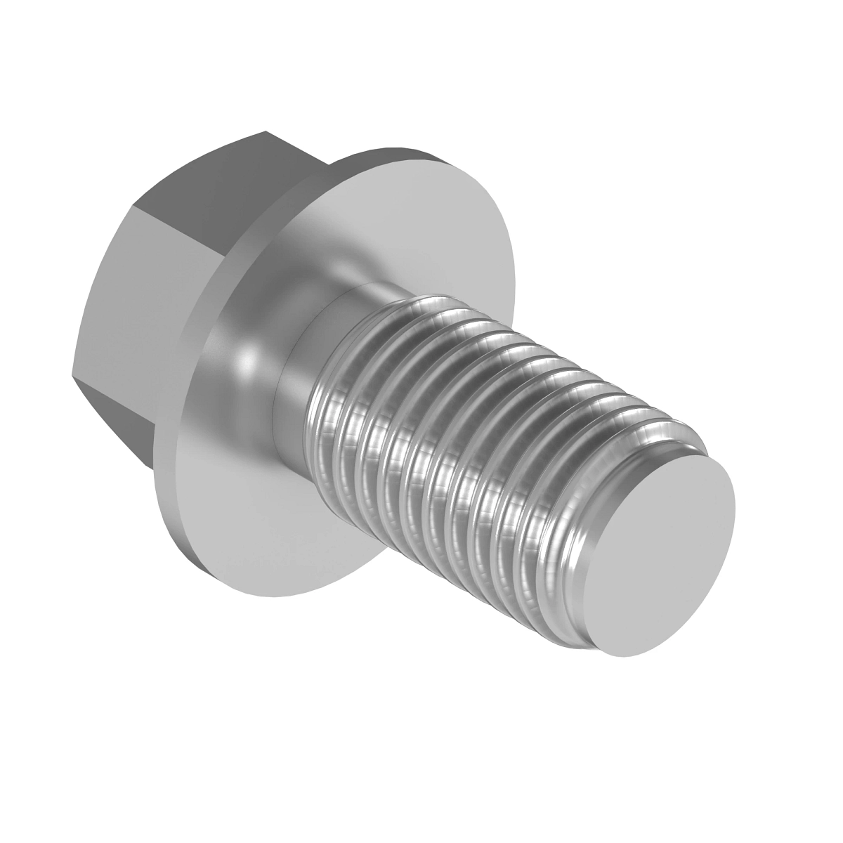 Bolt