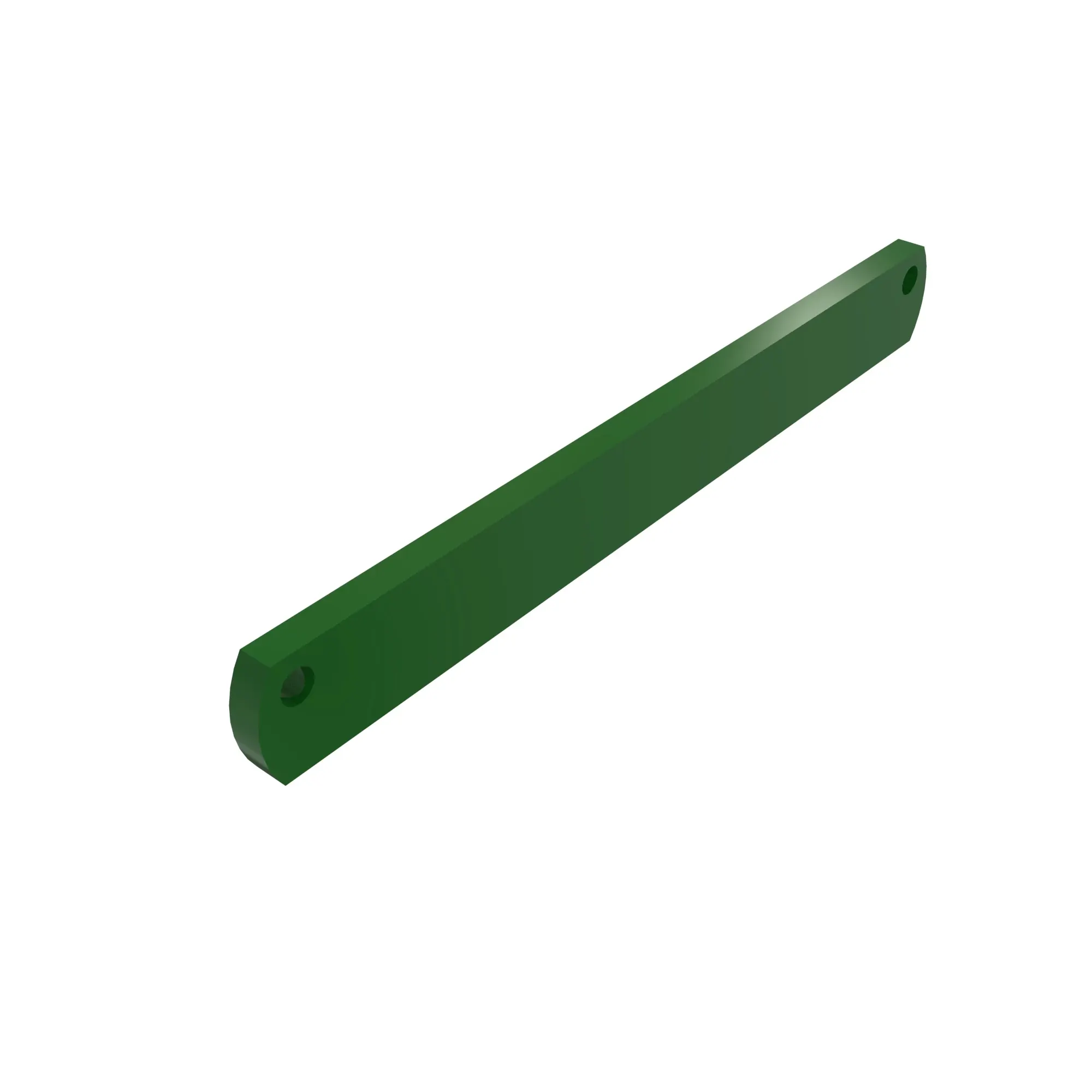 STRAP, 24R MARKER CONTROL