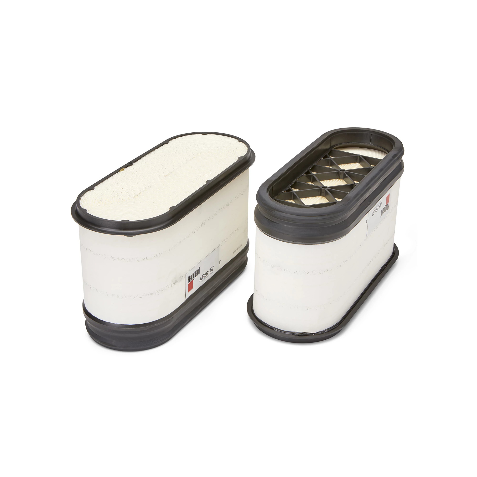 Fleetguard Magnum RS™ Radial Seal Primary Air Filter Element - PMAF26157