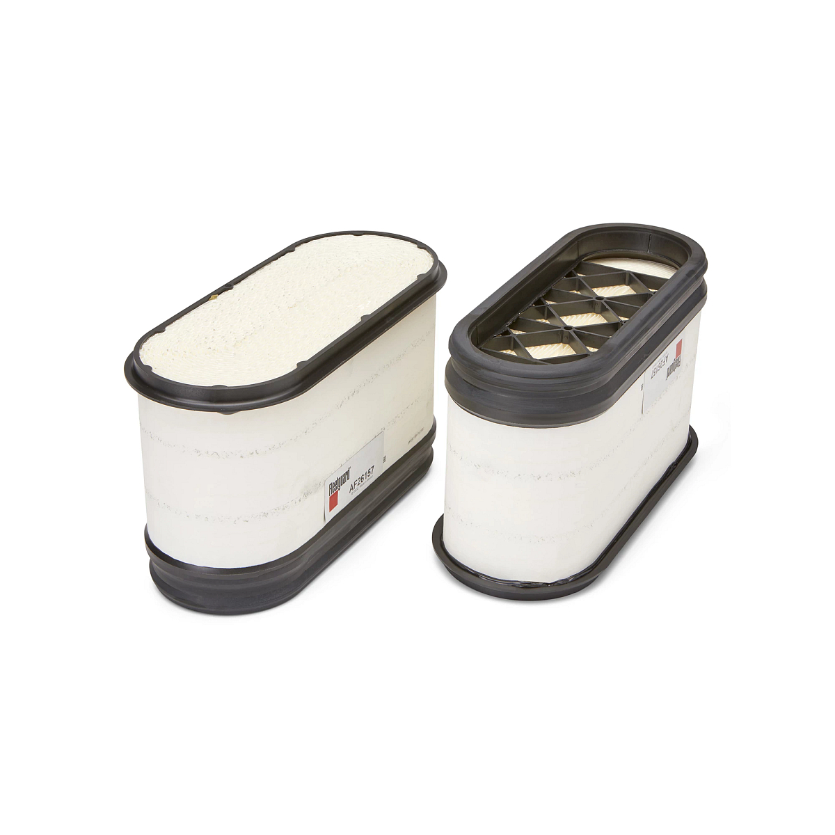 Fleetguard Magnum RS™ Radial Seal Primary Air Filter Element - PMAF26157