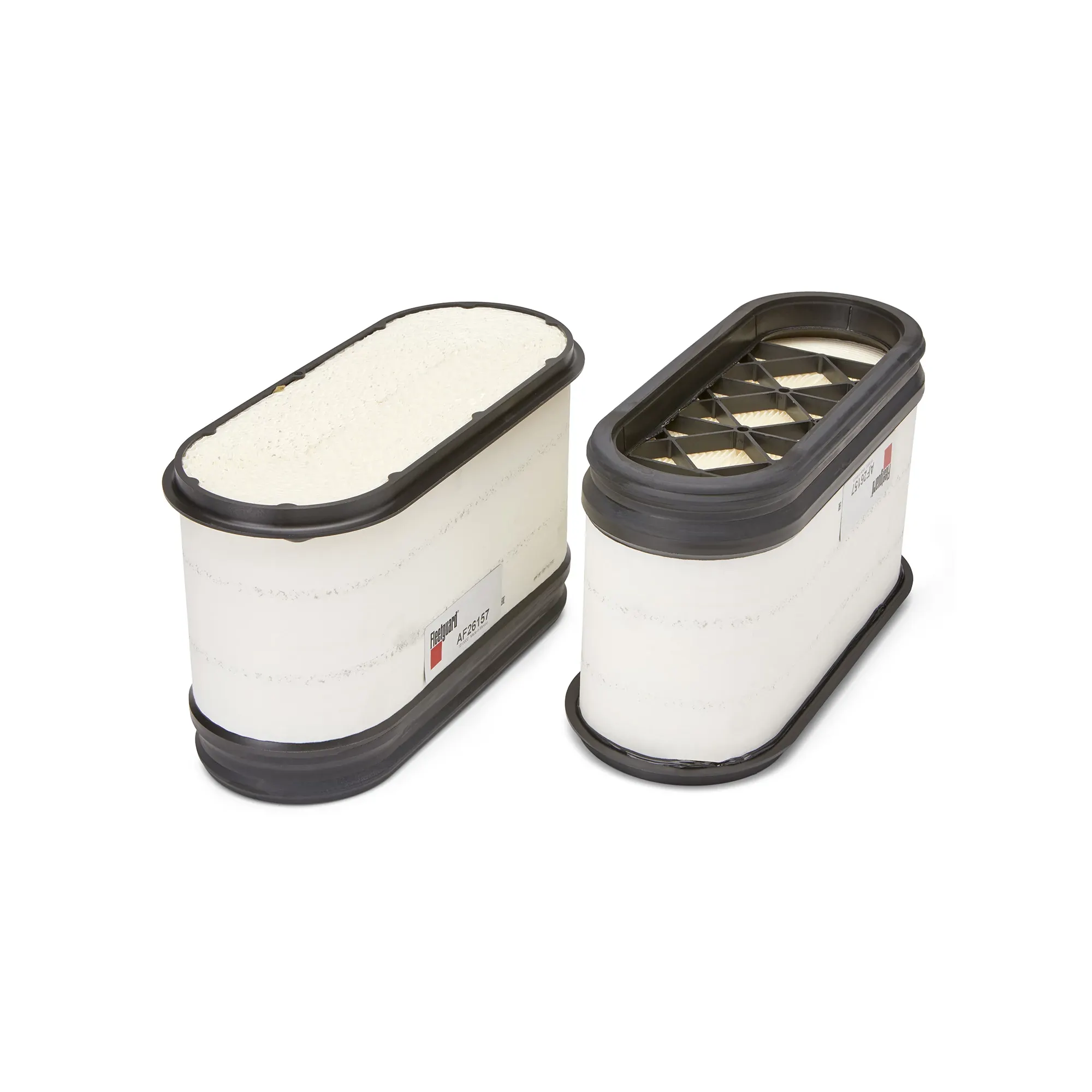 Fleetguard Magnum RS™ Radial Seal Primary Air Filter Element - PMAF26157