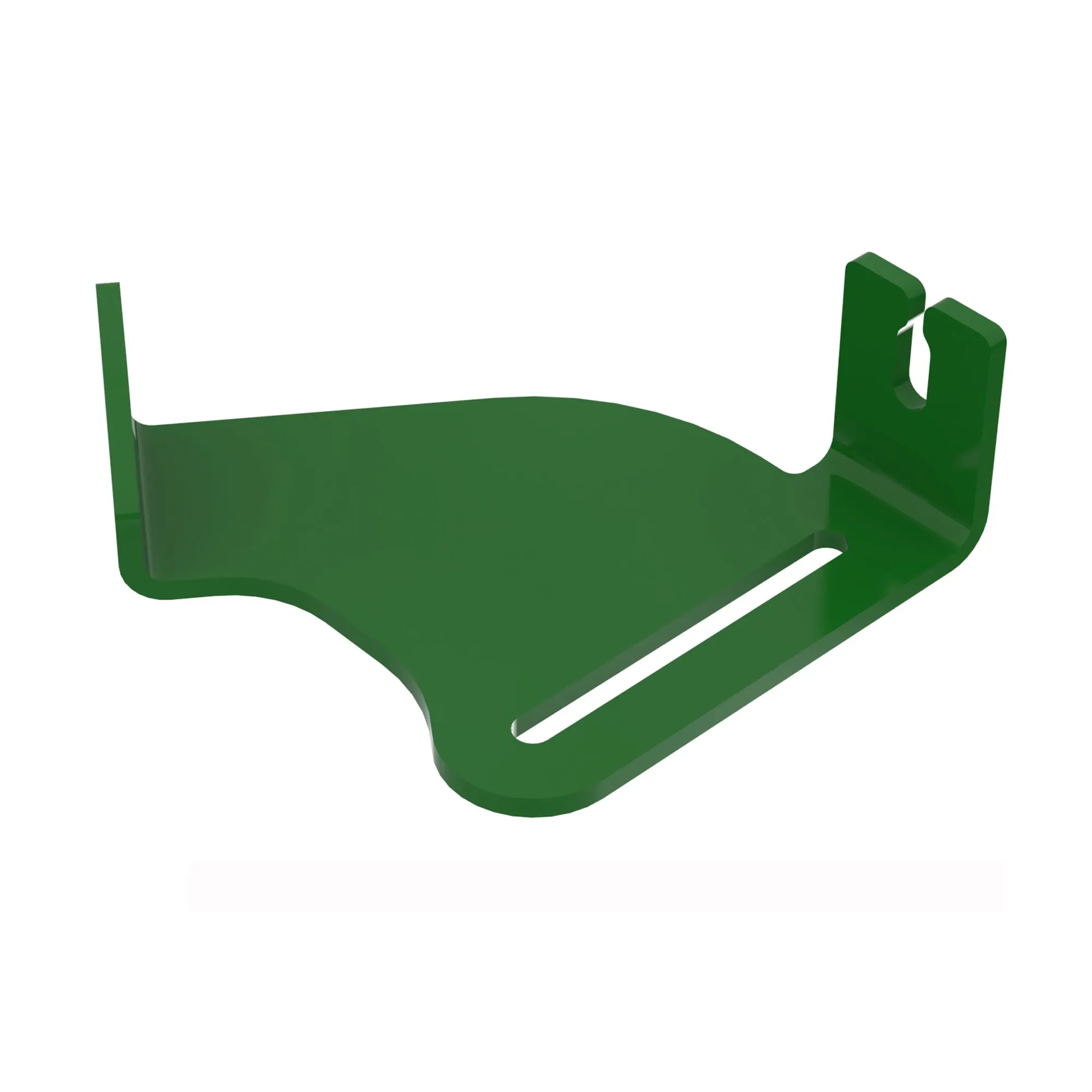 John Deere Bracket - M176756