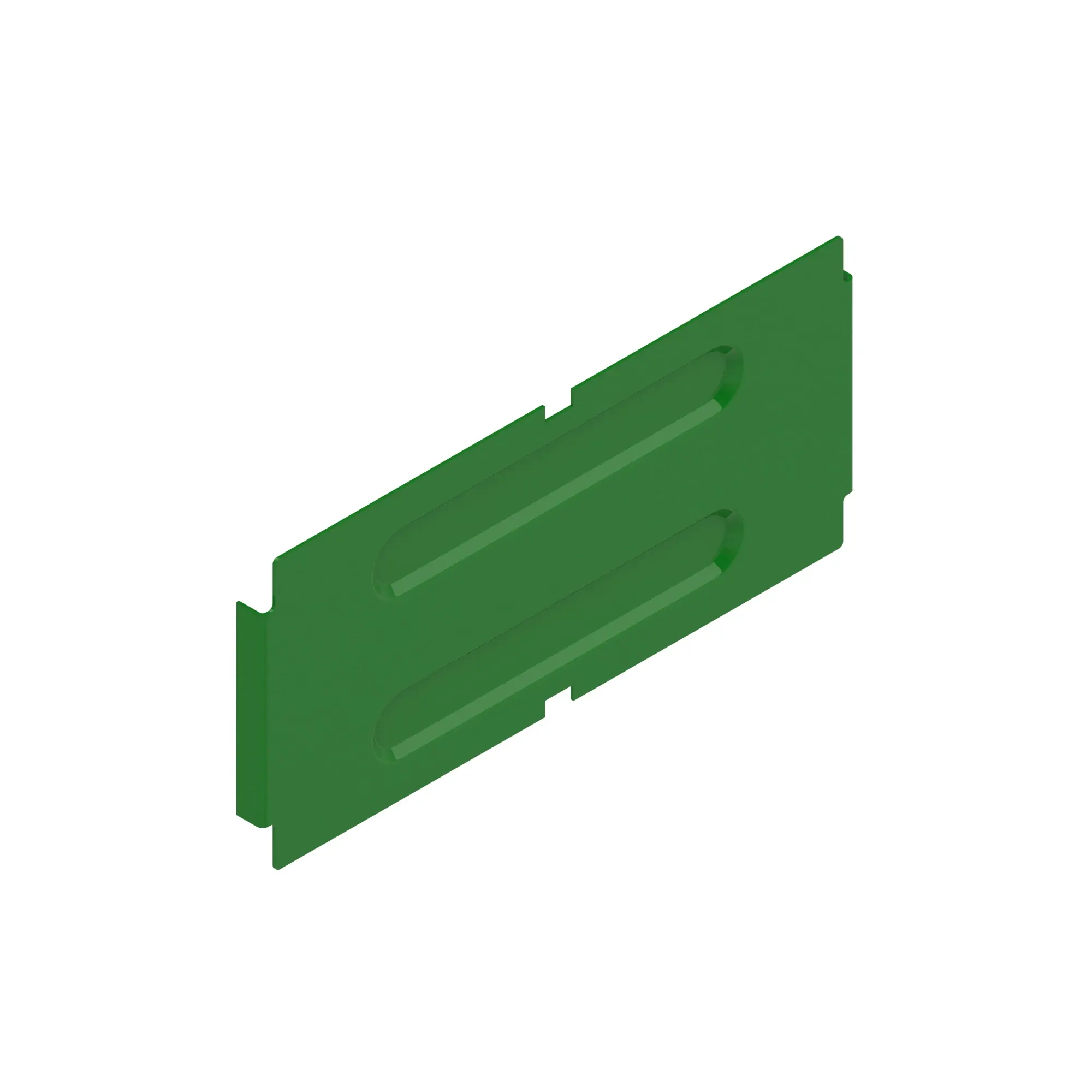 John Deere Cover - SU20315