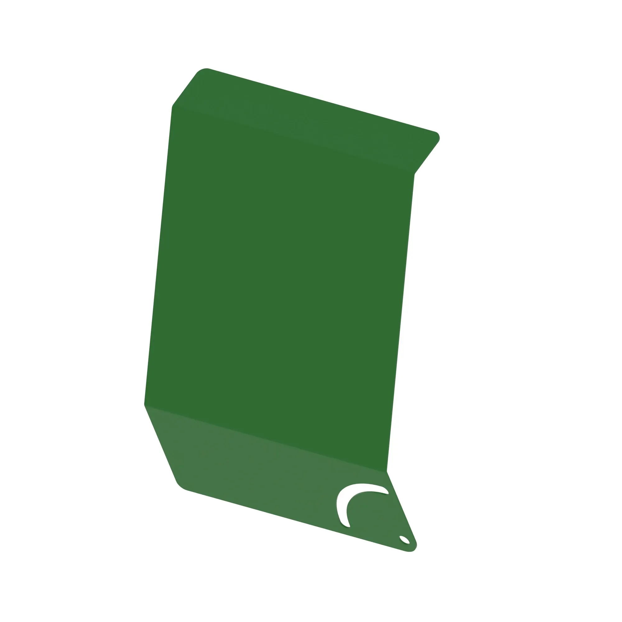 John Deere Swivel Door Panel - FH343918