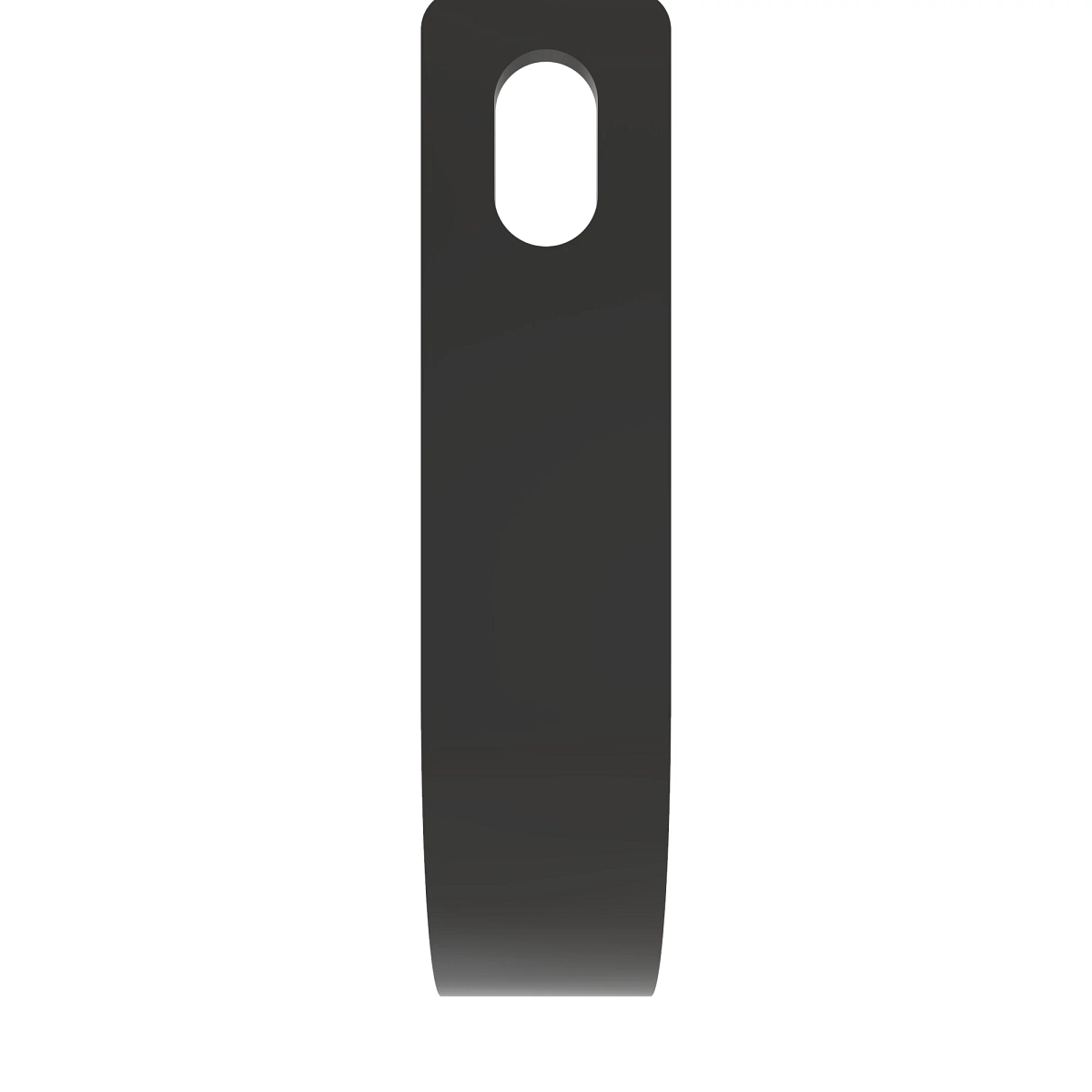 HALF CLAMP, LOWER CLAMP HALF, Half Clamp