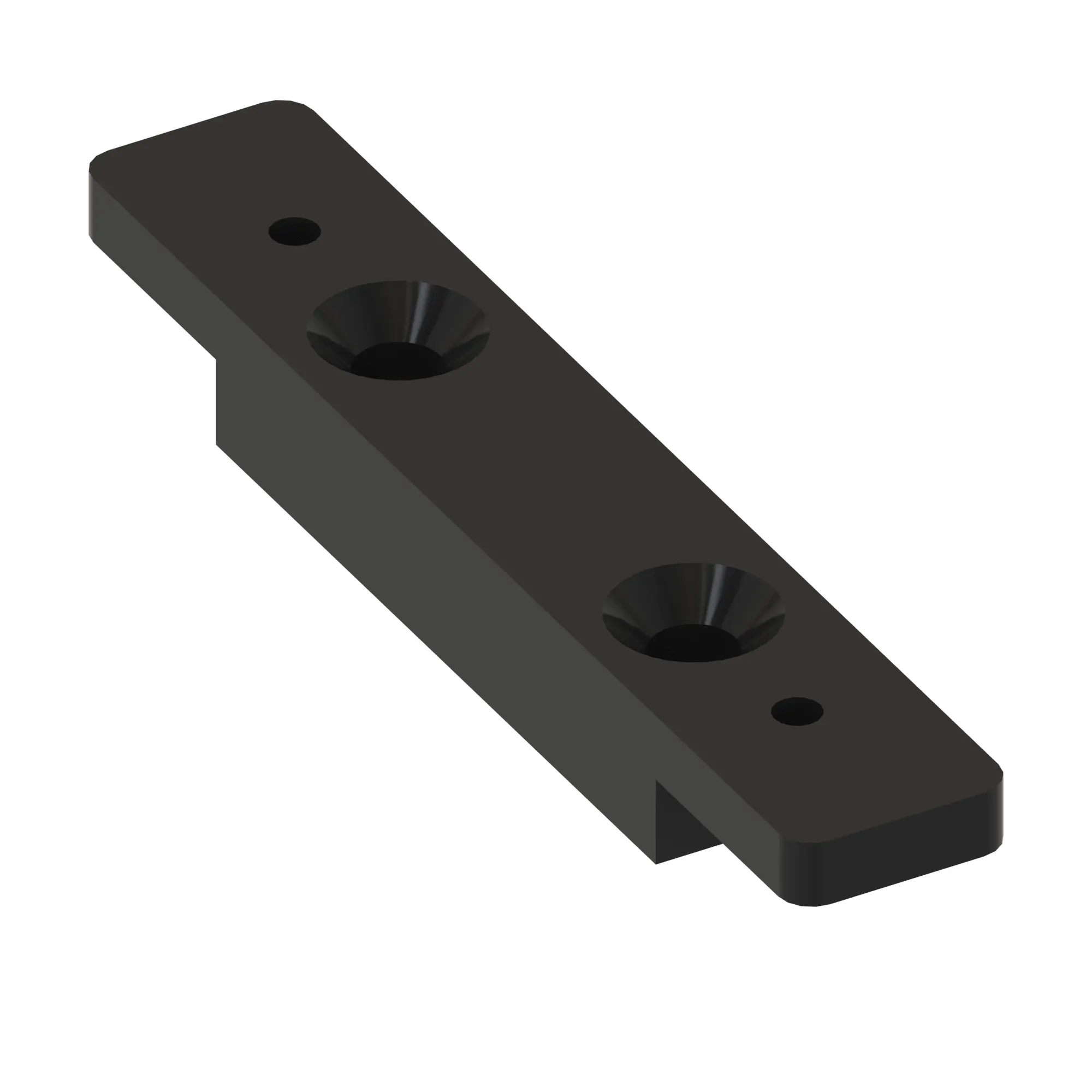 ADAPTER