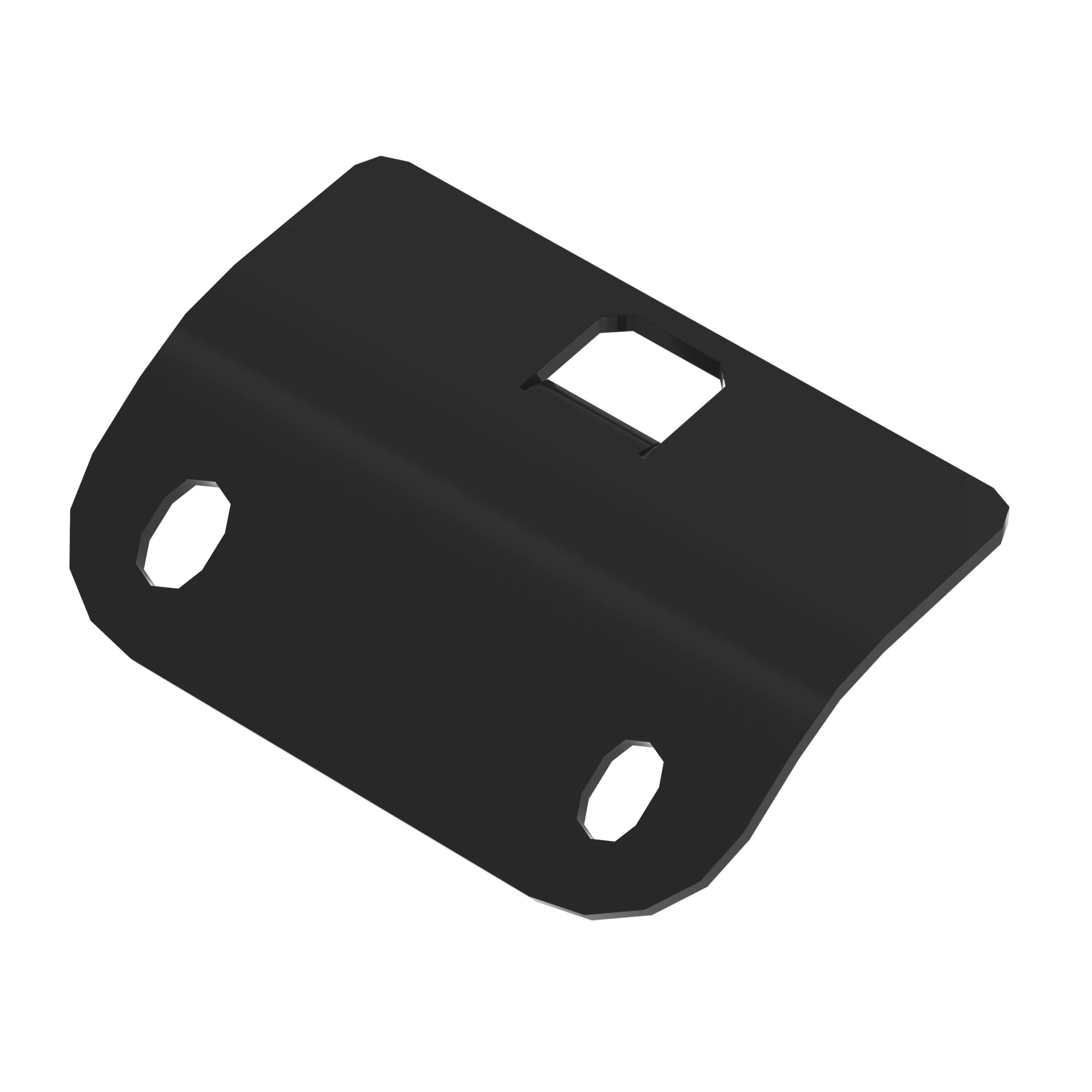 John Deere Bracket - L209049