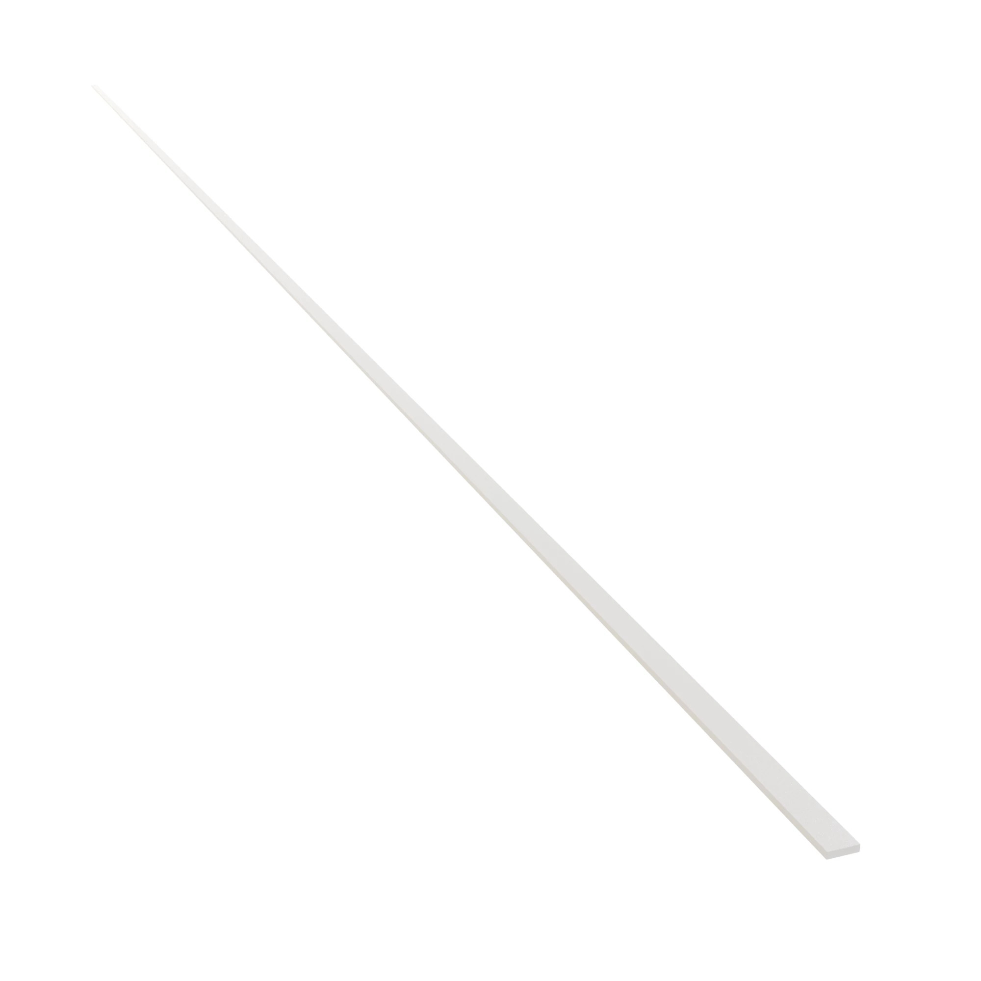 STRIP, FOAM STRIP  SCHAUMGUMMI-STRE