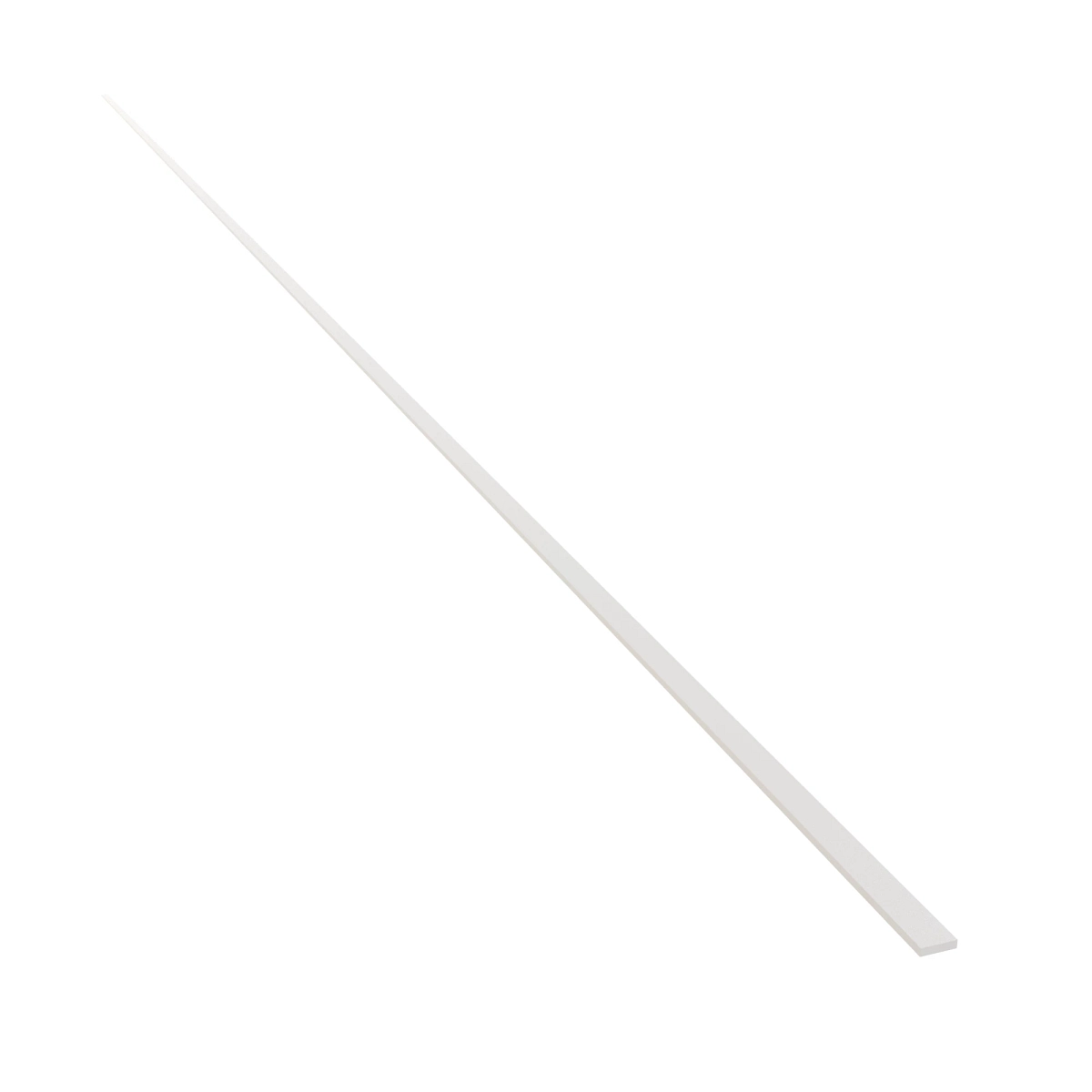 Foam Strip Schaumgummi-Stre
