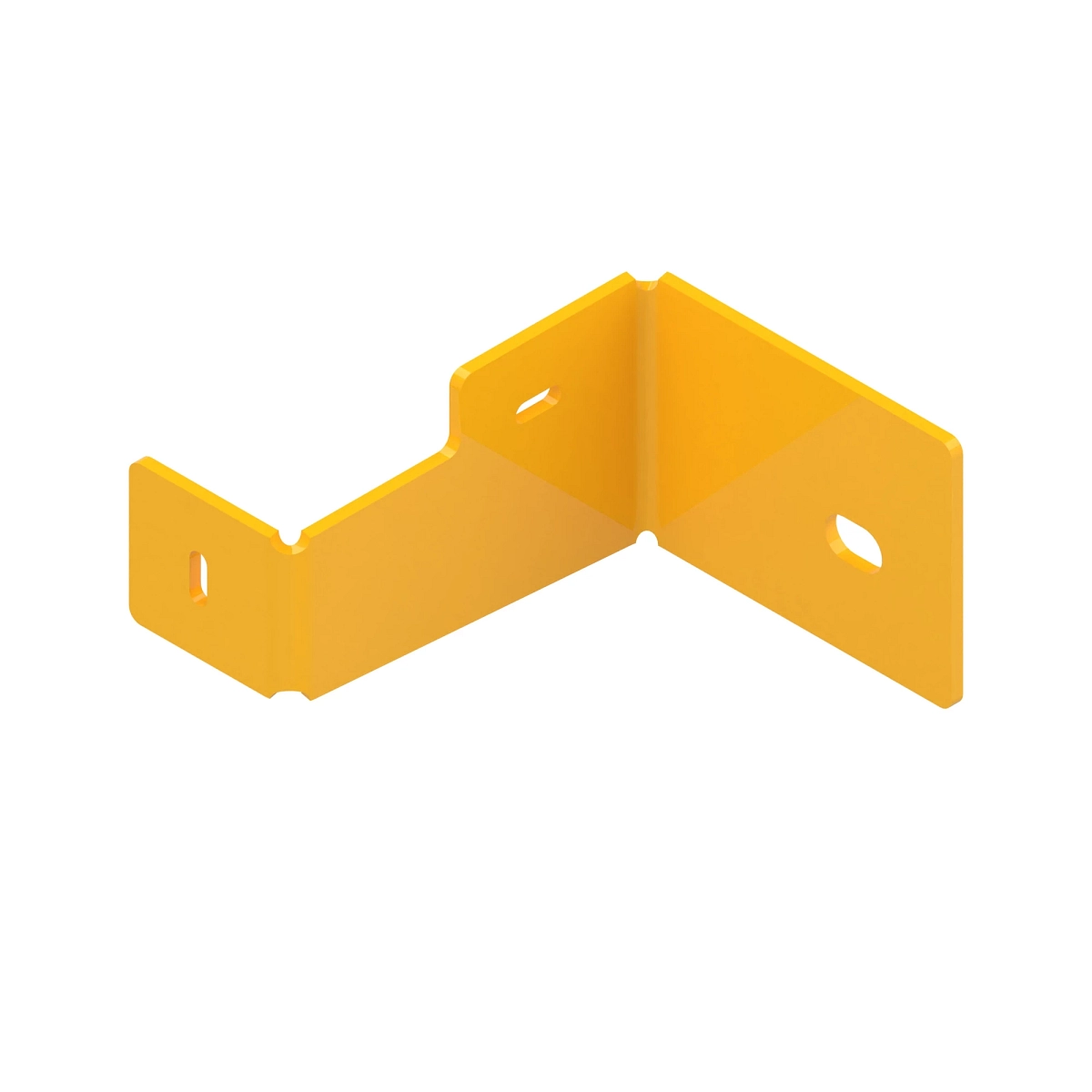 Plate-Shield 1812C Out Lt