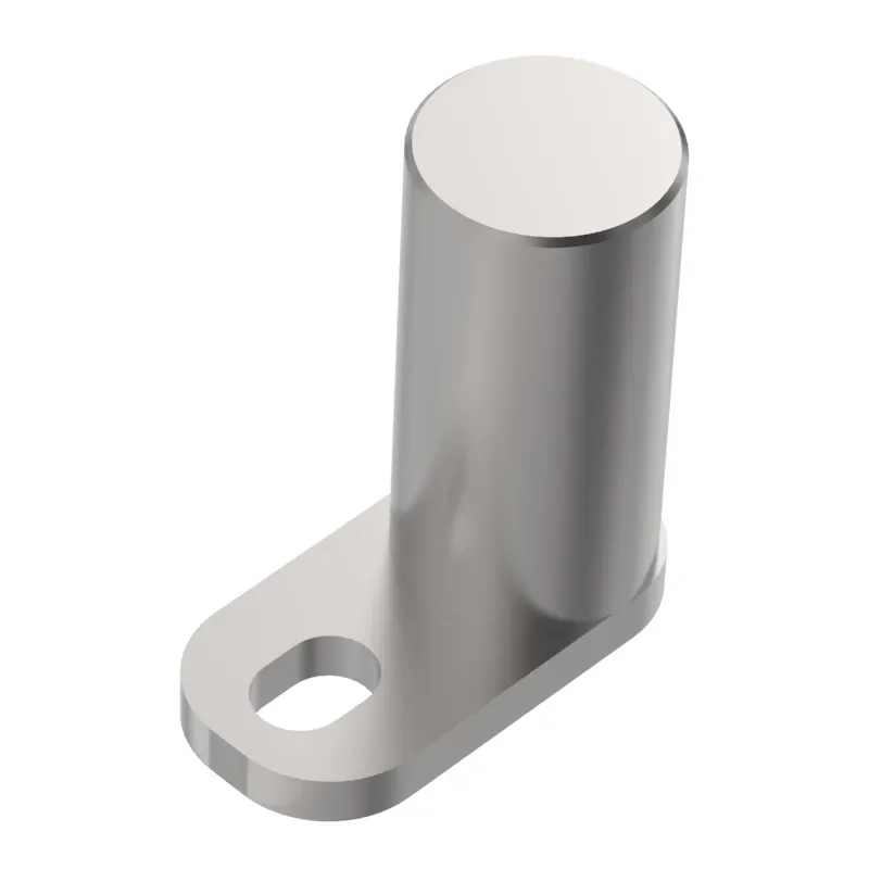 John Deere Pin - AA55158