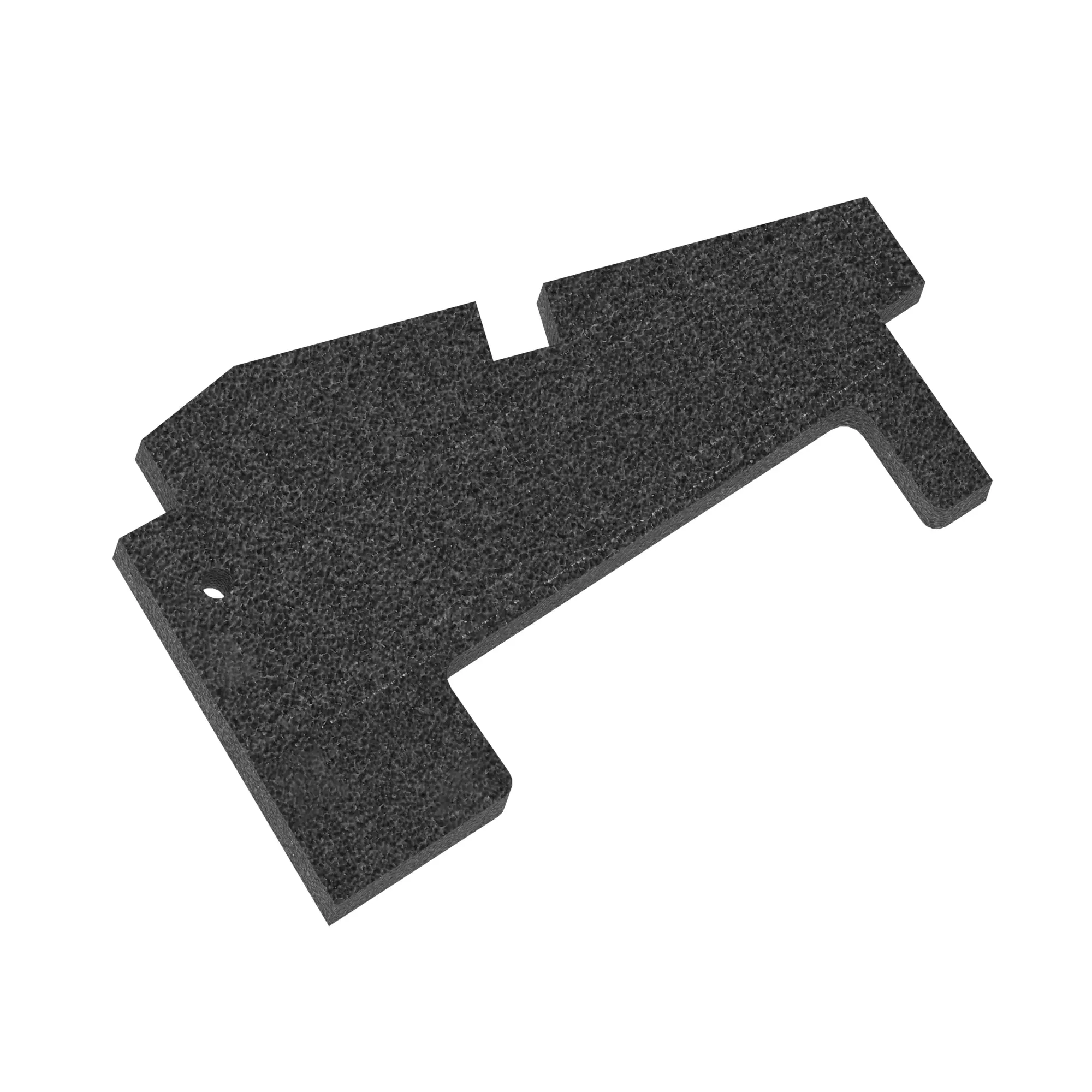 FOAM INSULATION