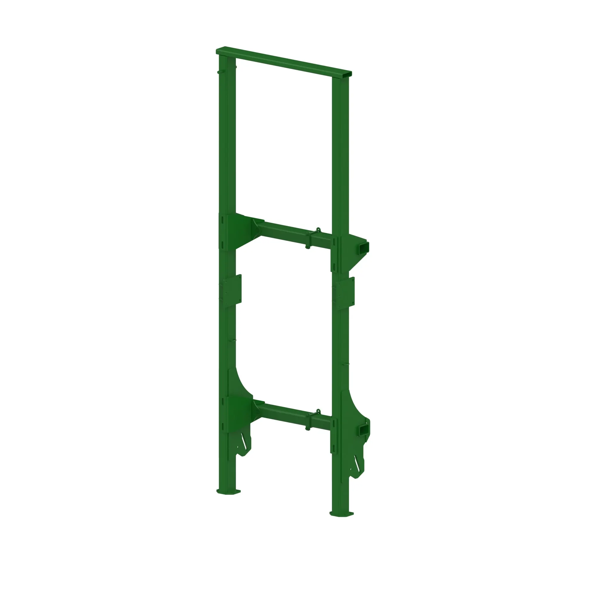 Frame