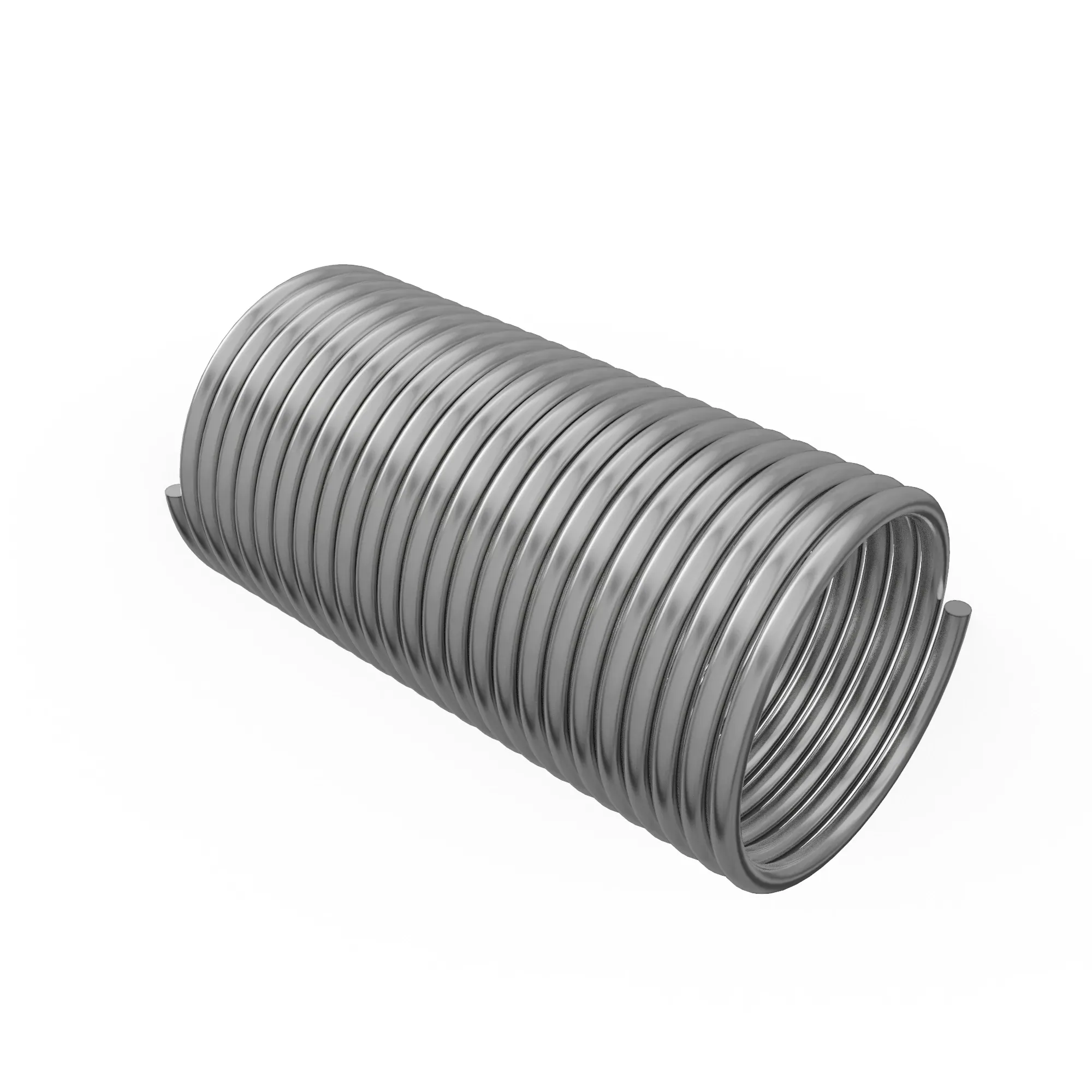EXTENSION SPRING, EXTENSION LATCH