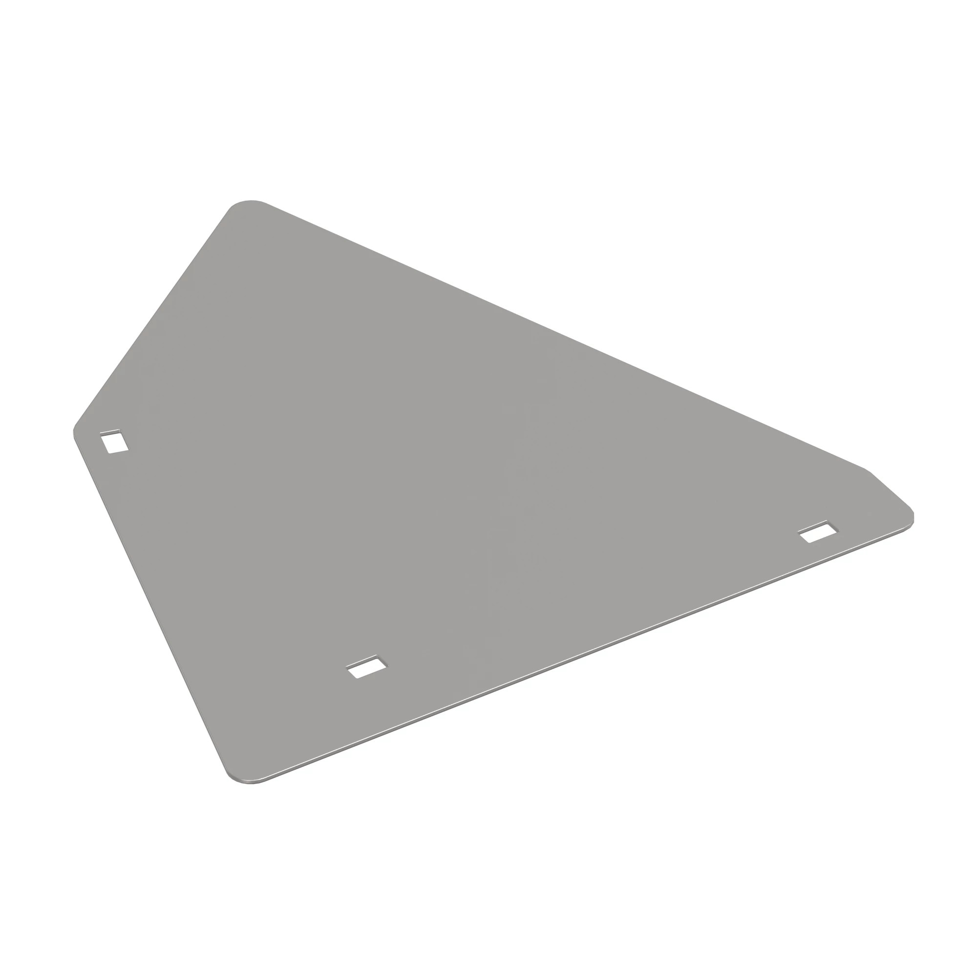 SHEET, DIVIDER COVER