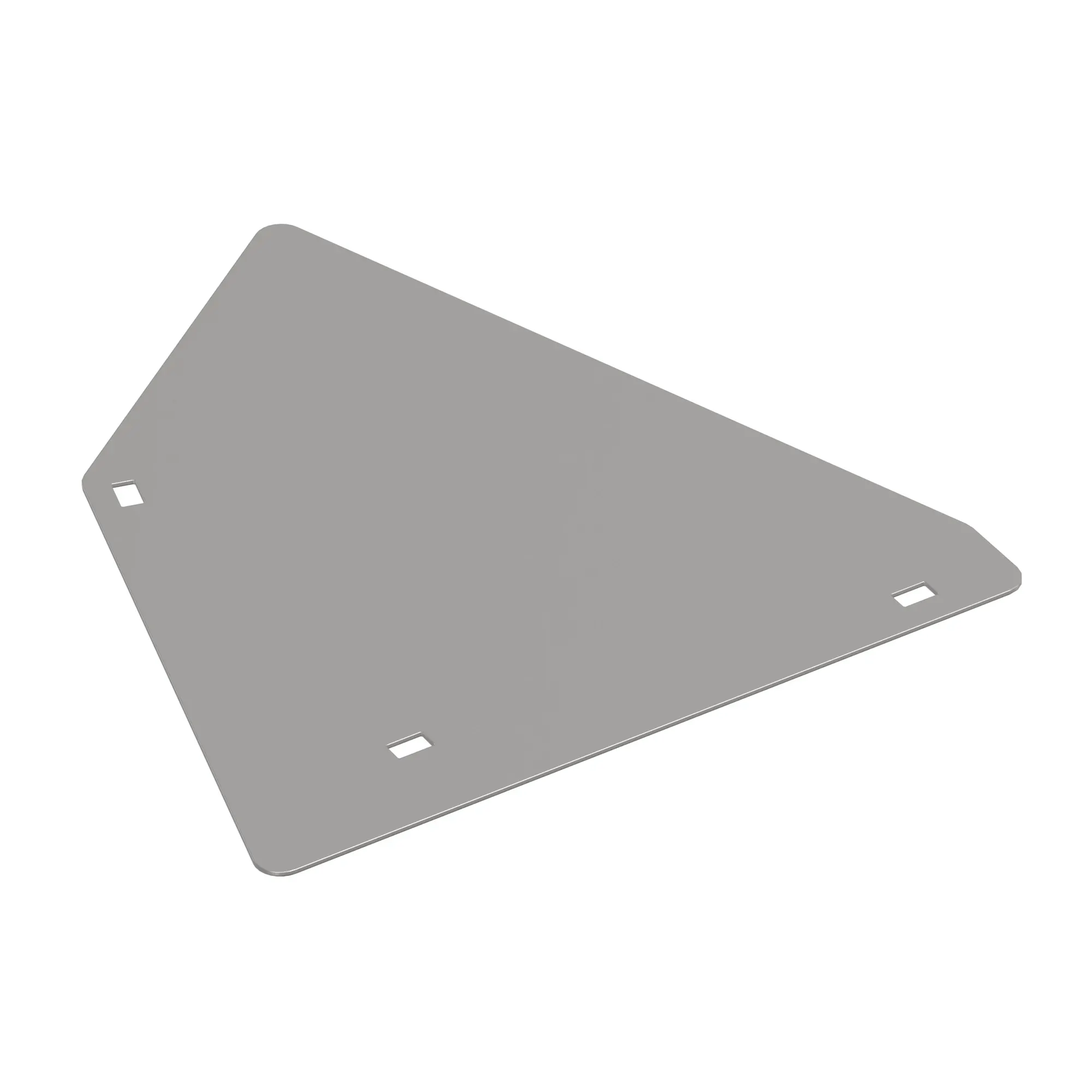 John Deere Sheet - HXE75637