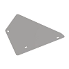 John Deere Sheet - HXE75637