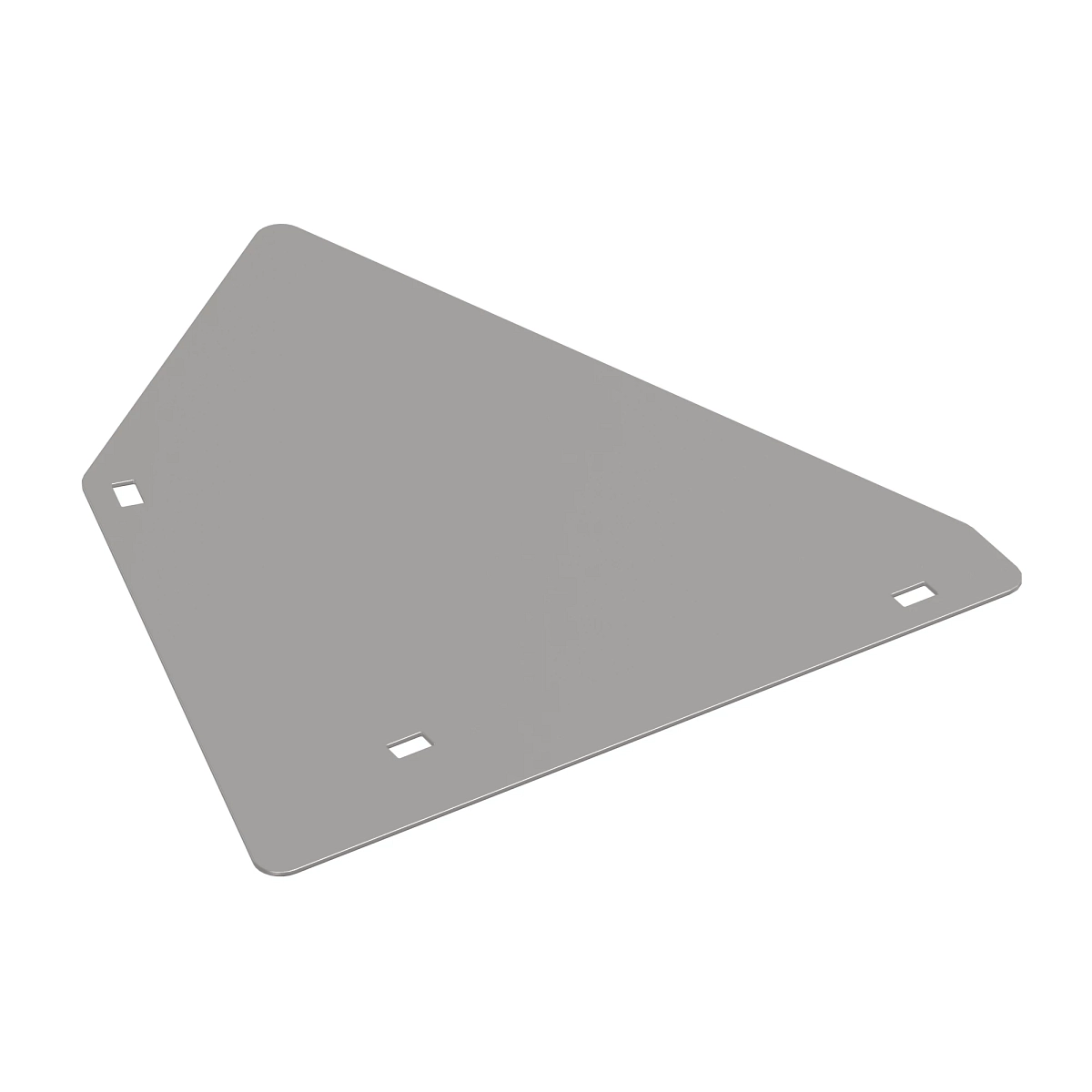 Sheet, Divider Cover
