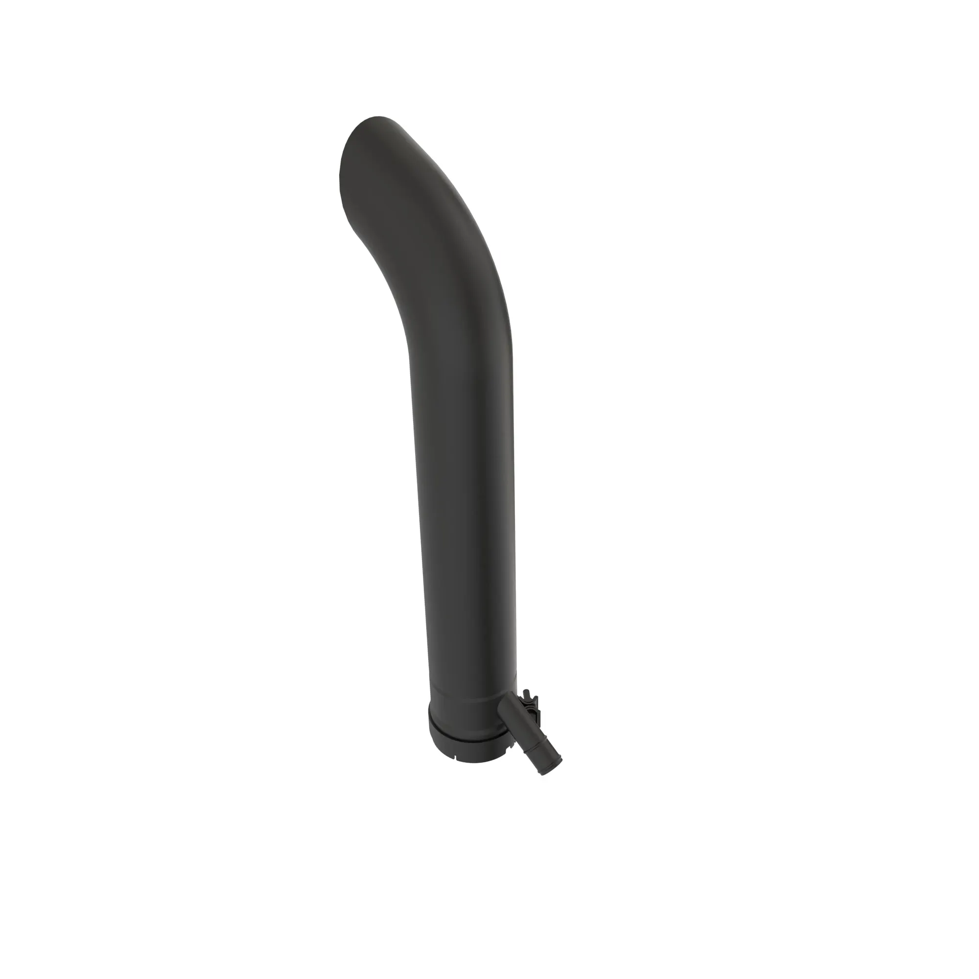 Exhaust Pipe