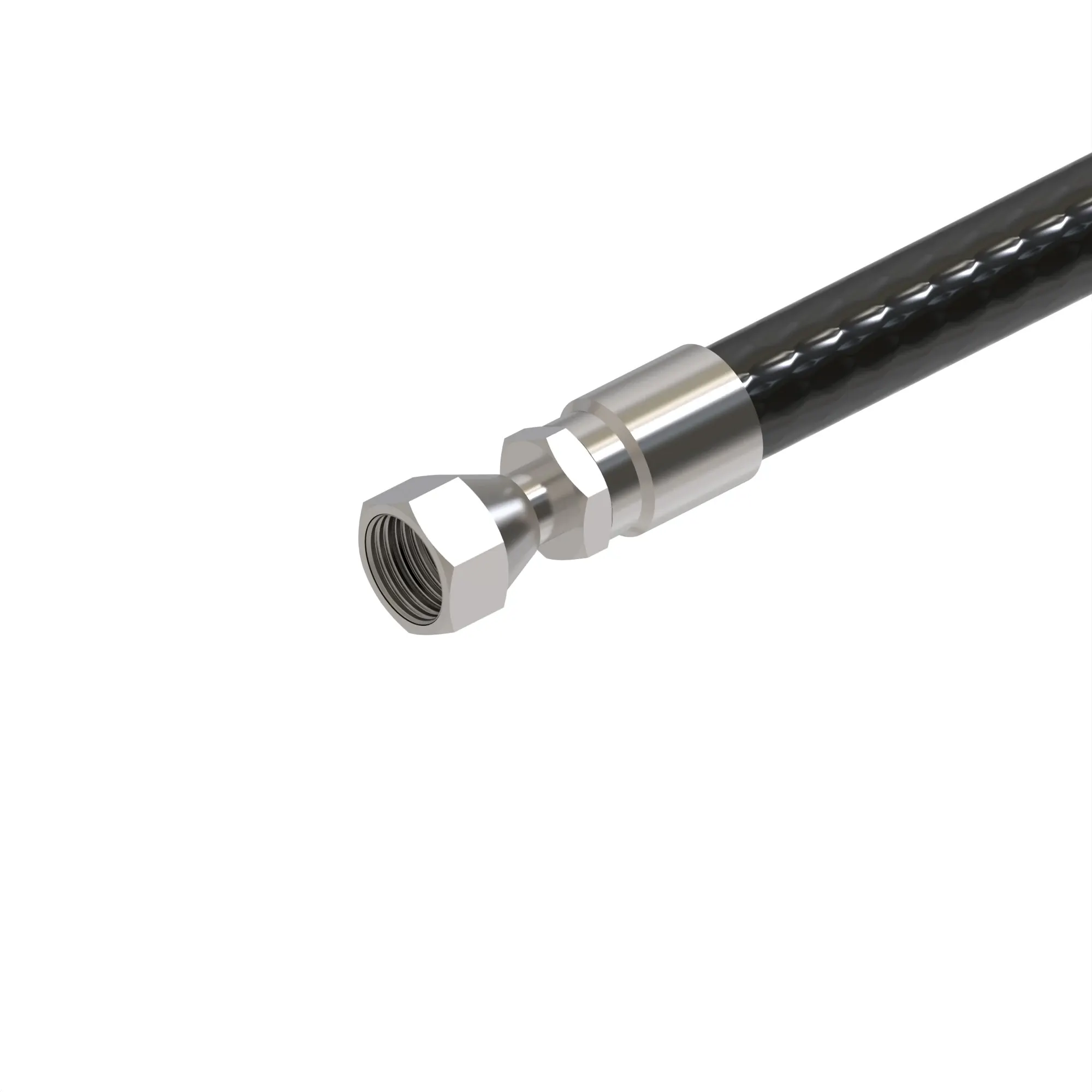 Hydraulic Hose