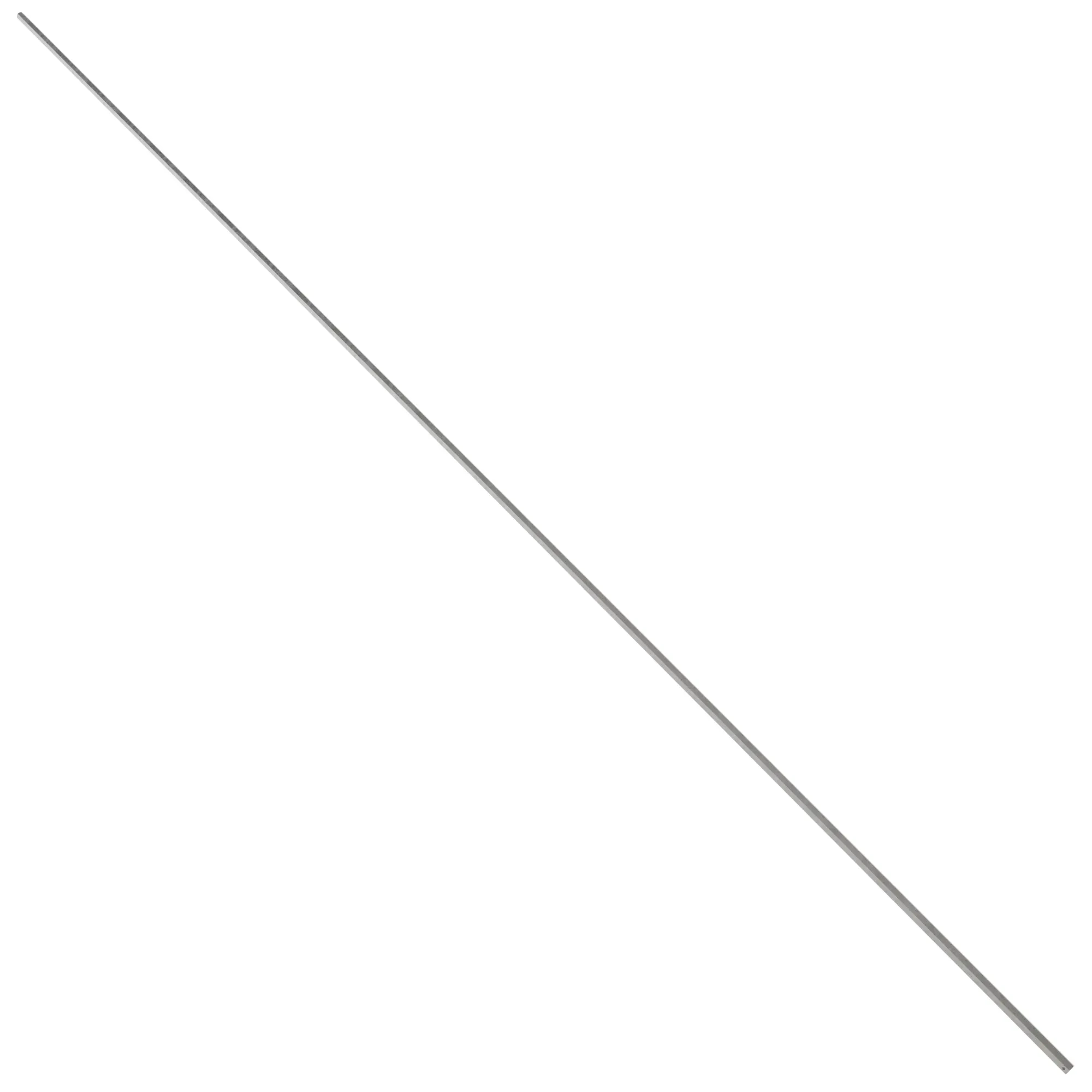 John Deere Shaft - A103711