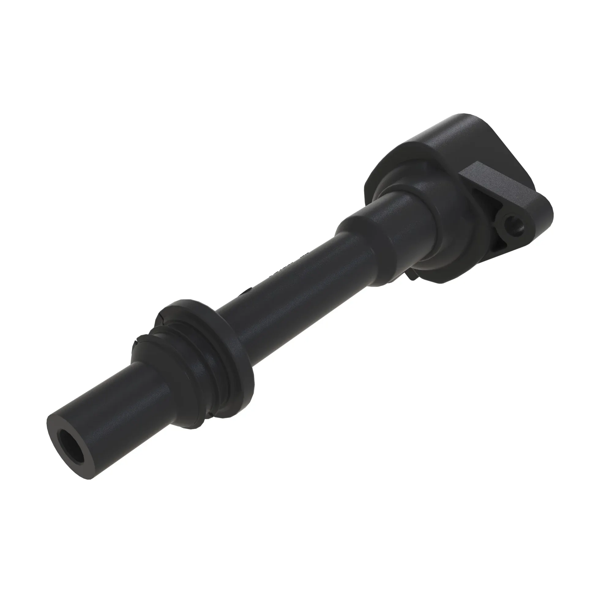 Electrical Coil