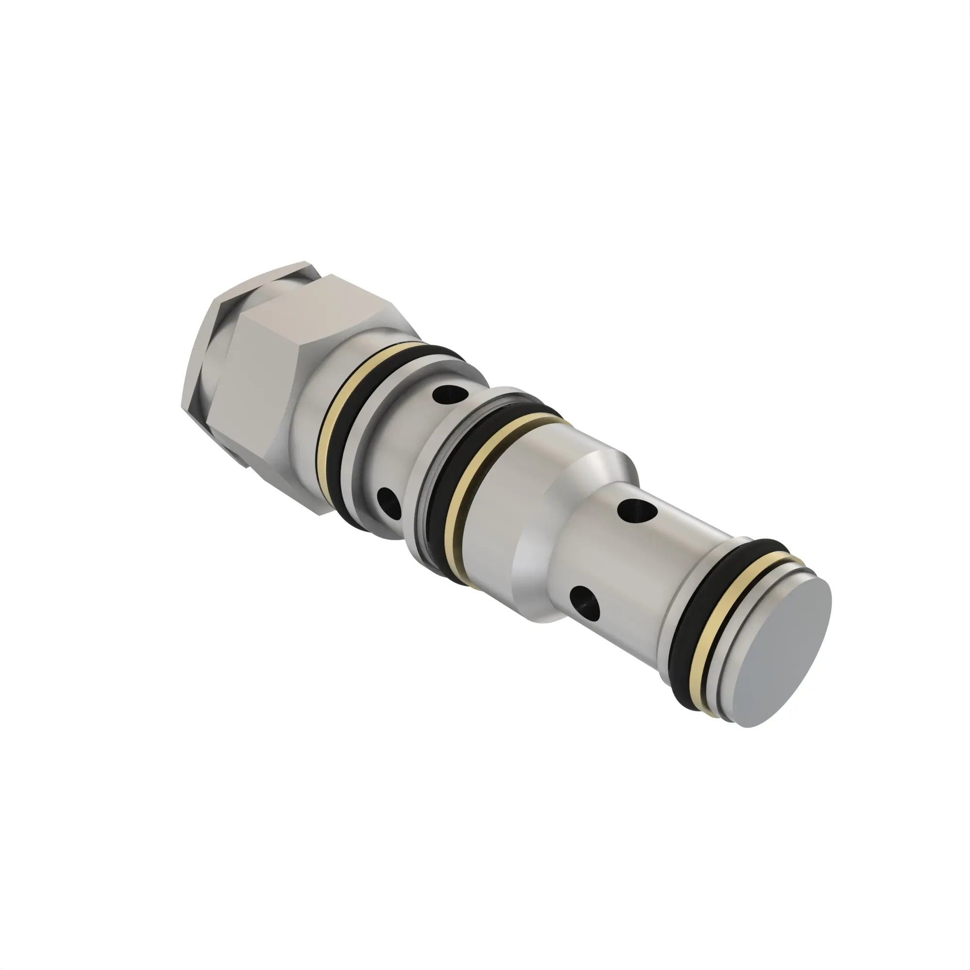valvekit