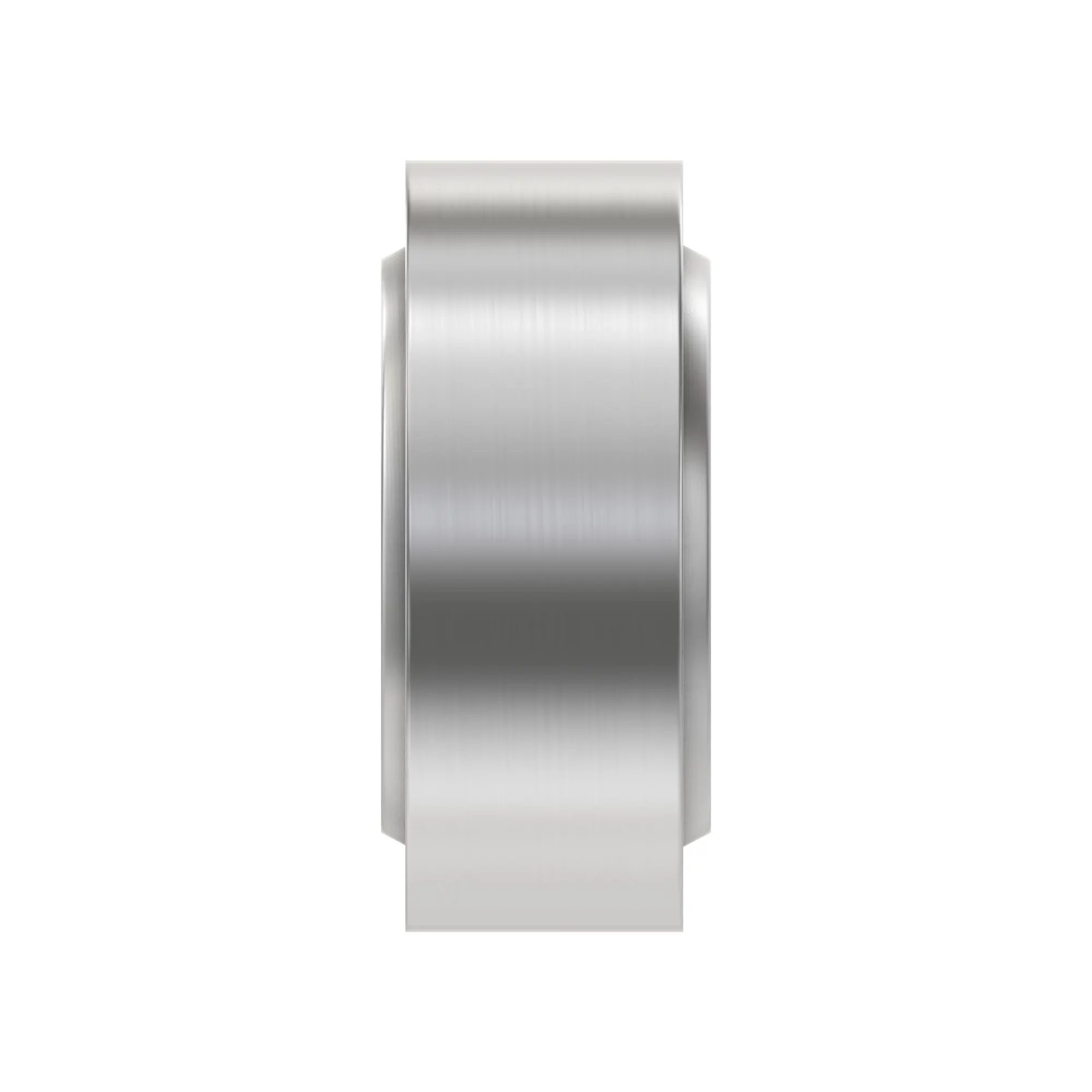 BUSHING, SELF-ALIGNING