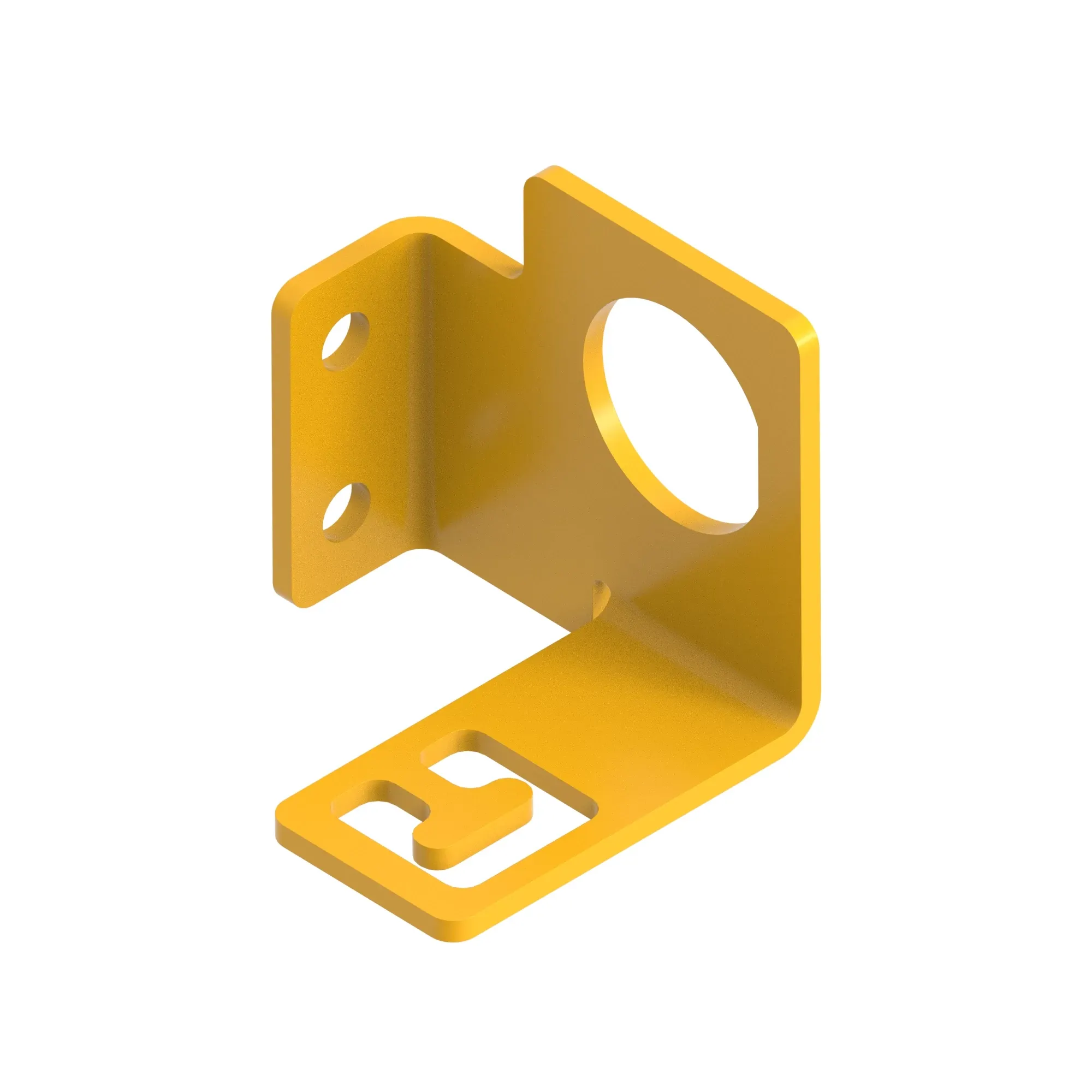 John Deere Bracket - T365881