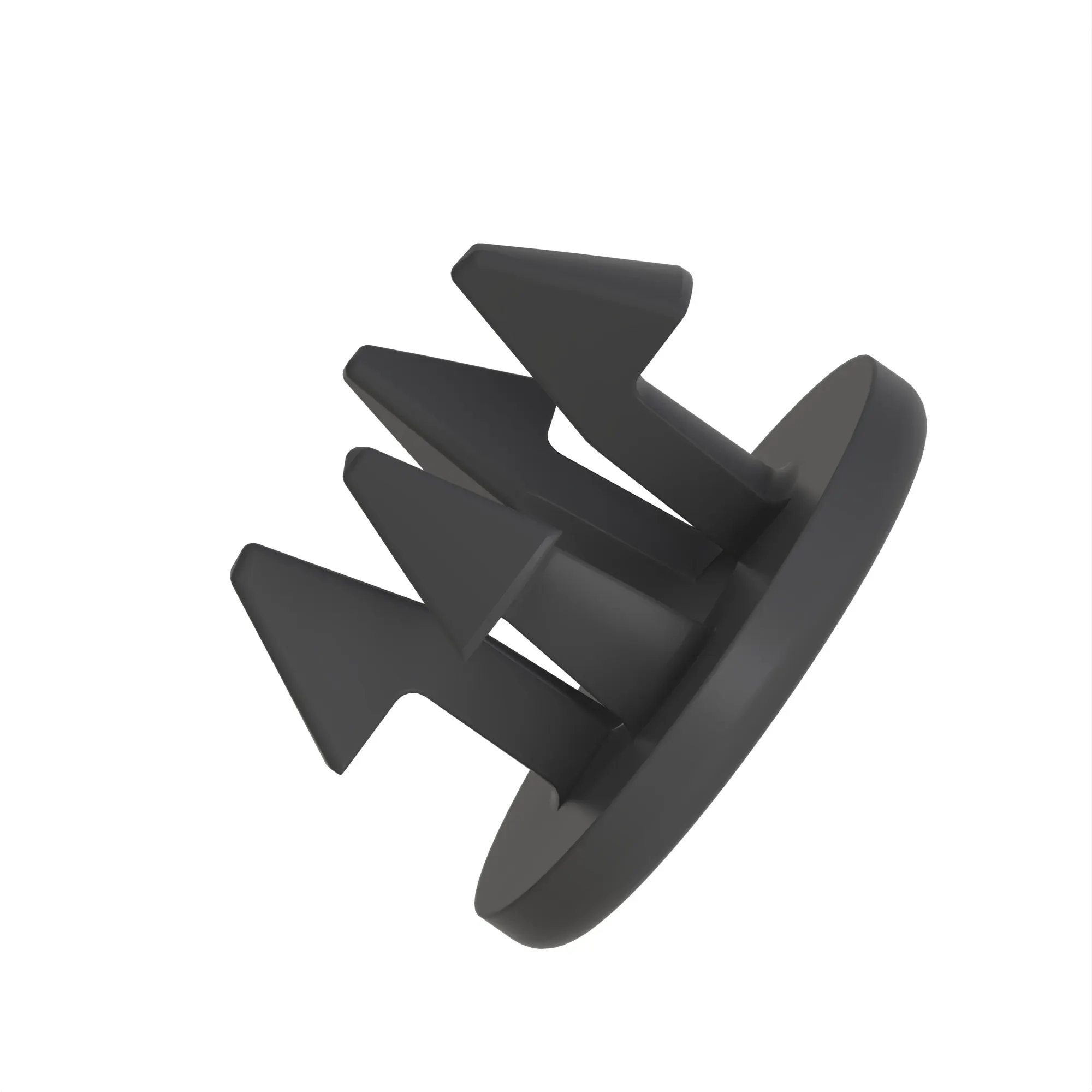 Bushing