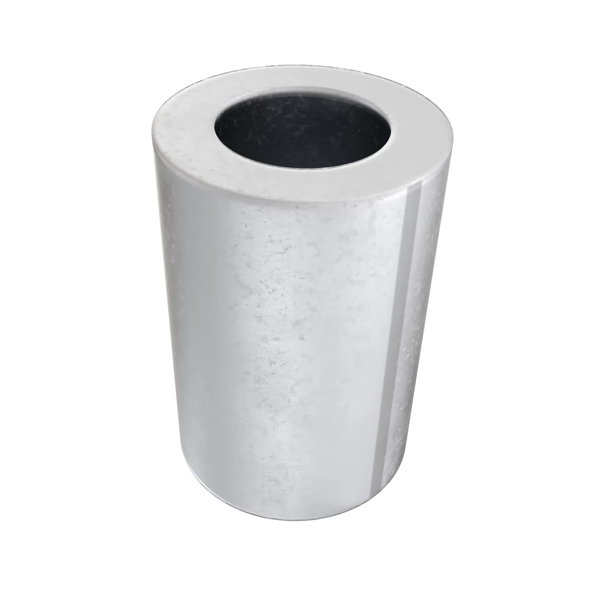 M93990: Spacer