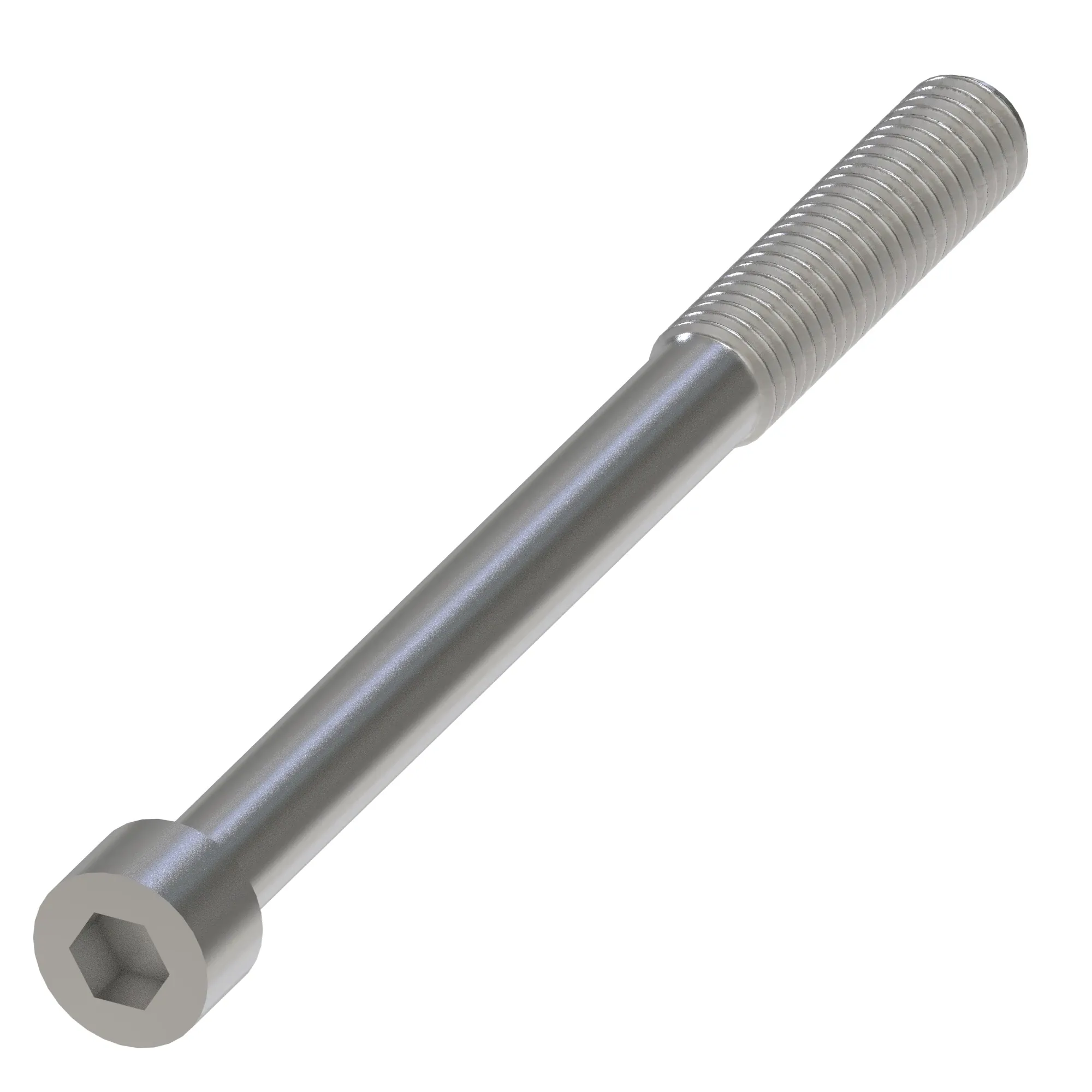 Screw