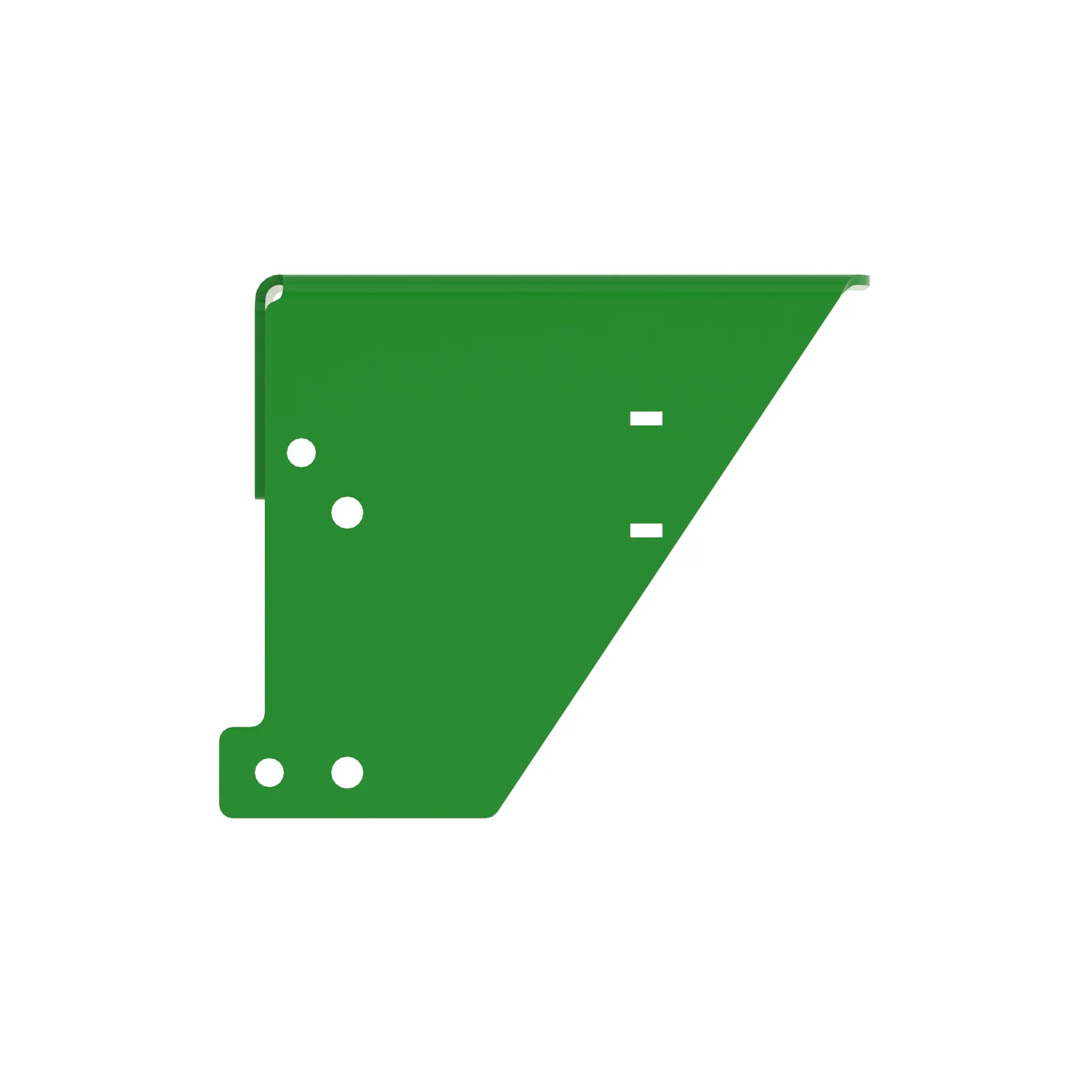 SHIELD
