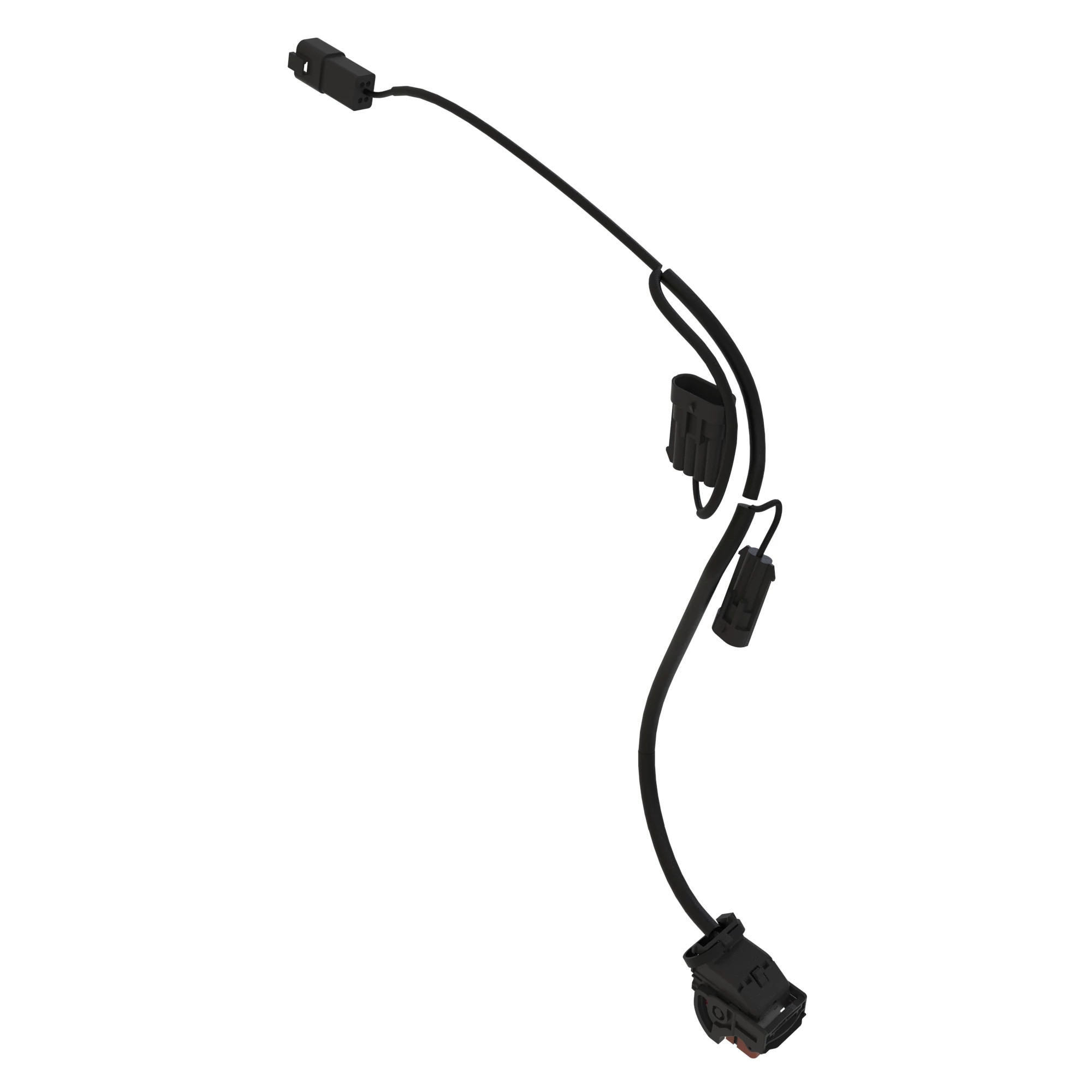 ADAPTER FOR MTG (MODULAR WIRELESS GATEWAY) FT4 6R MW67