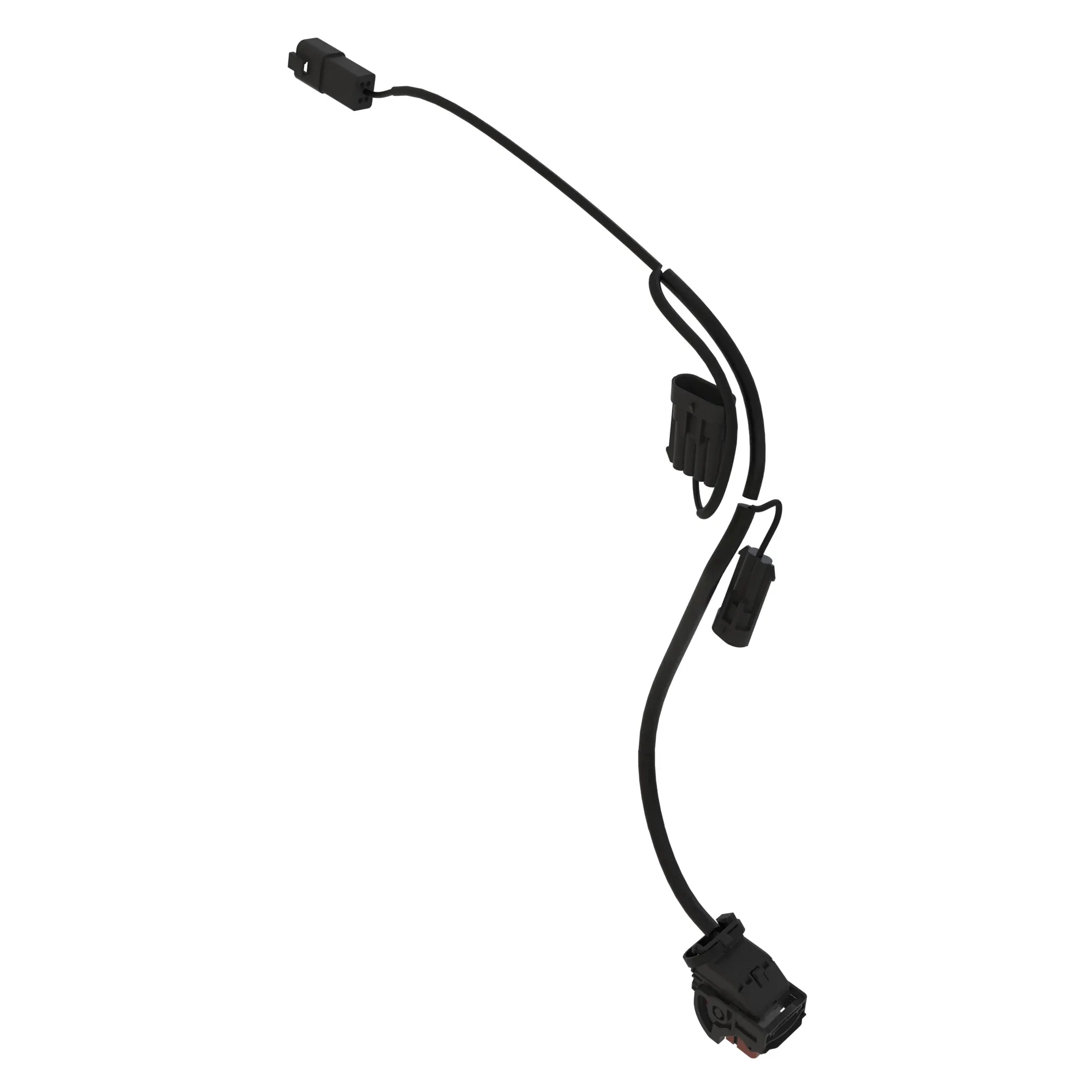 ADAPTER FOR MTG (MODULAR WIRELESS GATEWAY) FT4 6R MW67