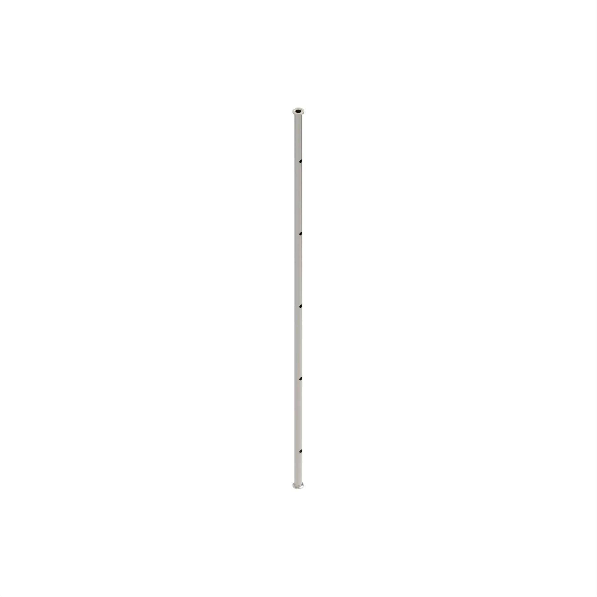John Deere Spray Bar Assembly Pipe - AKK40425
