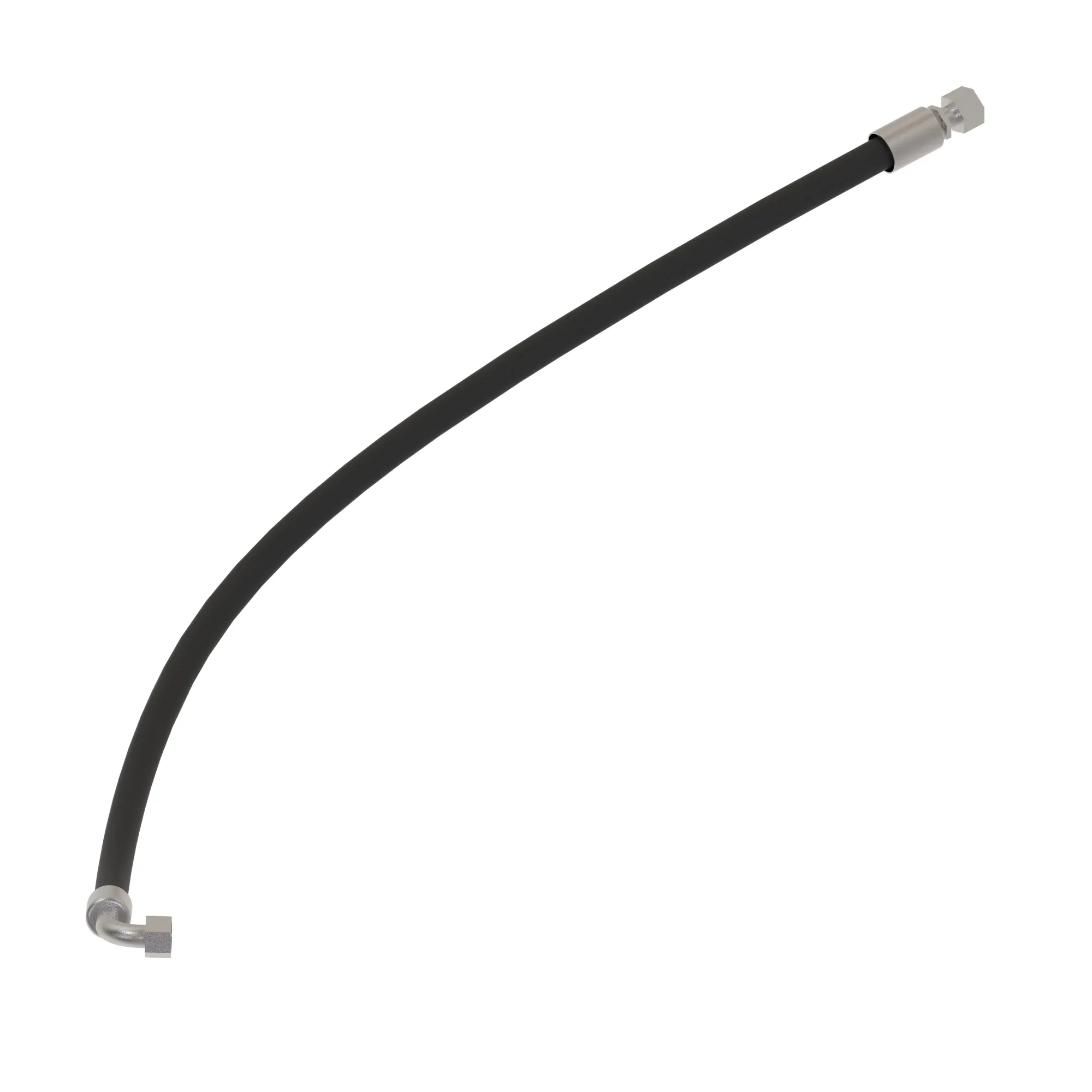 HYDRAULIC HOSE