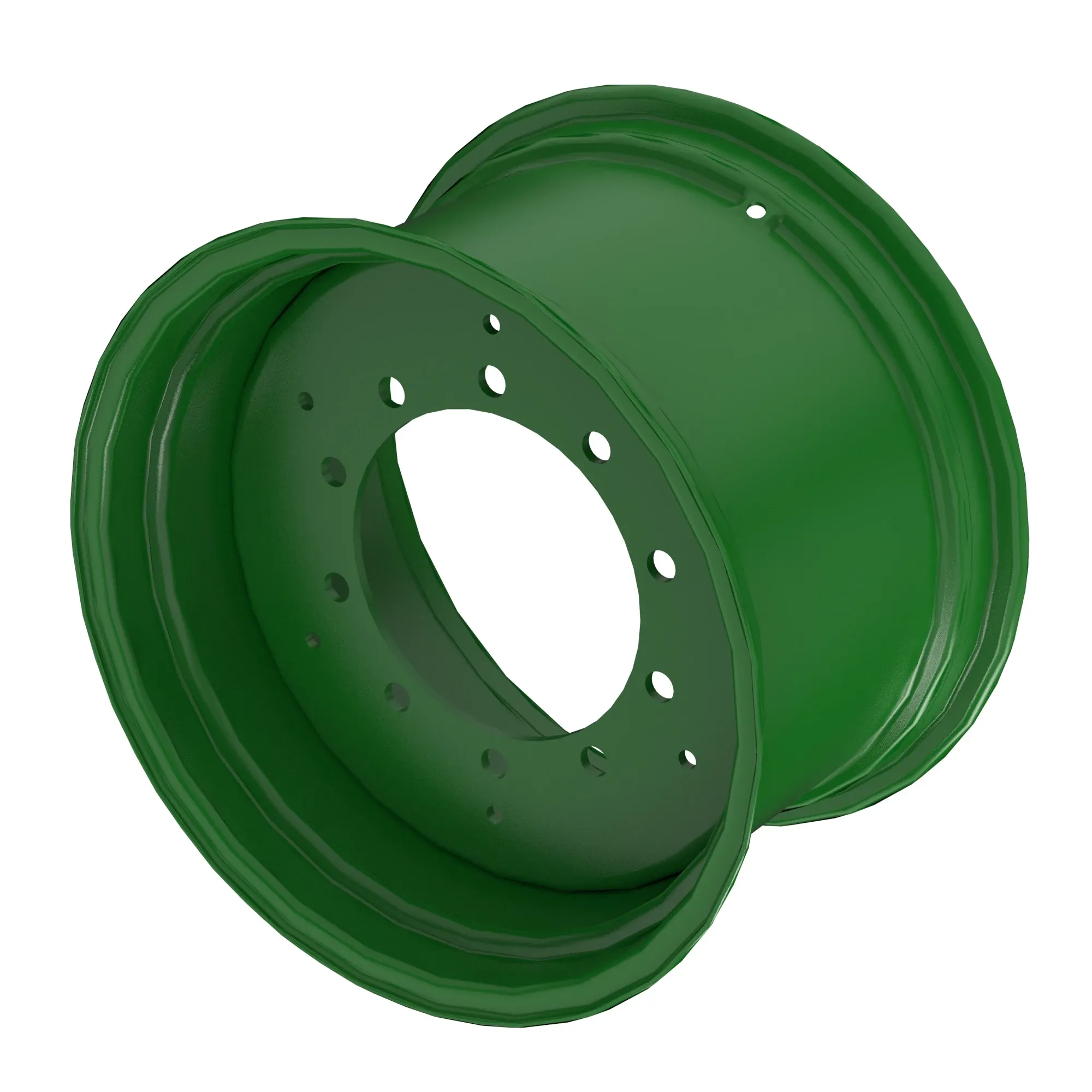 AXT17003: Wheel